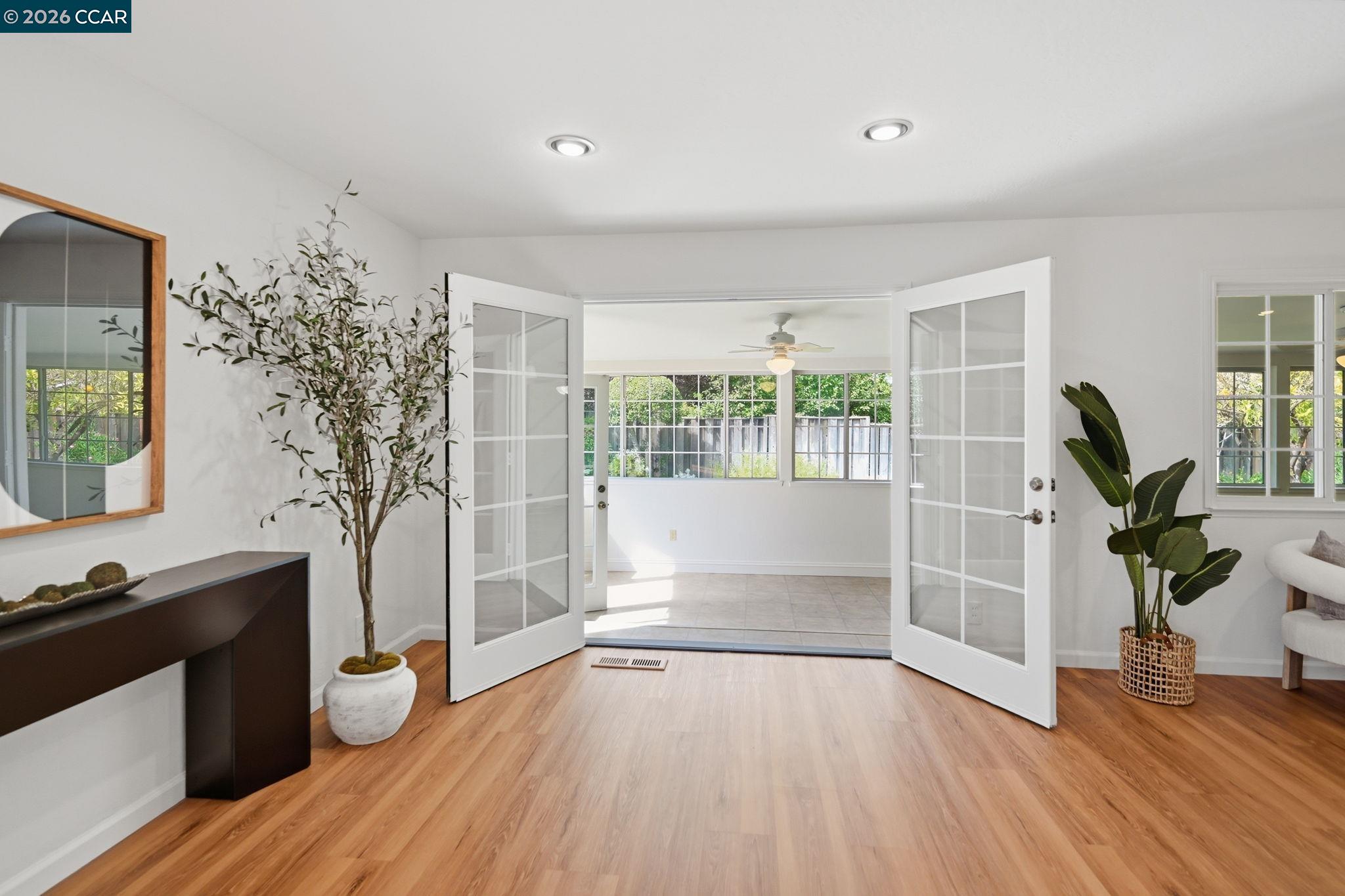 4268 Orangewood Ct, Concord CA 94521 — photo 13