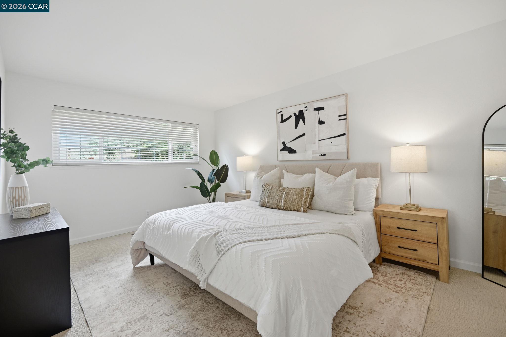 4268 Orangewood Ct, Concord CA 94521 — photo 17
