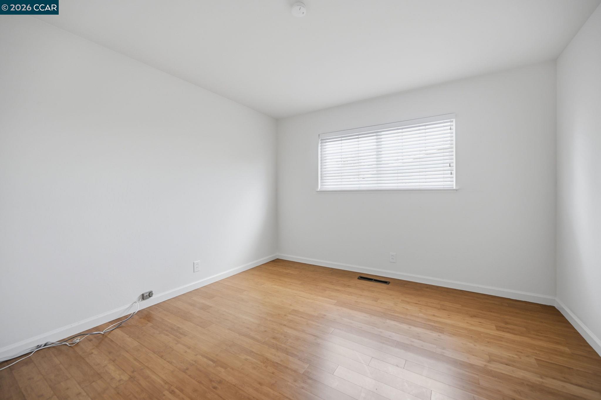 4268 Orangewood Ct, Concord CA 94521 — photo 22
