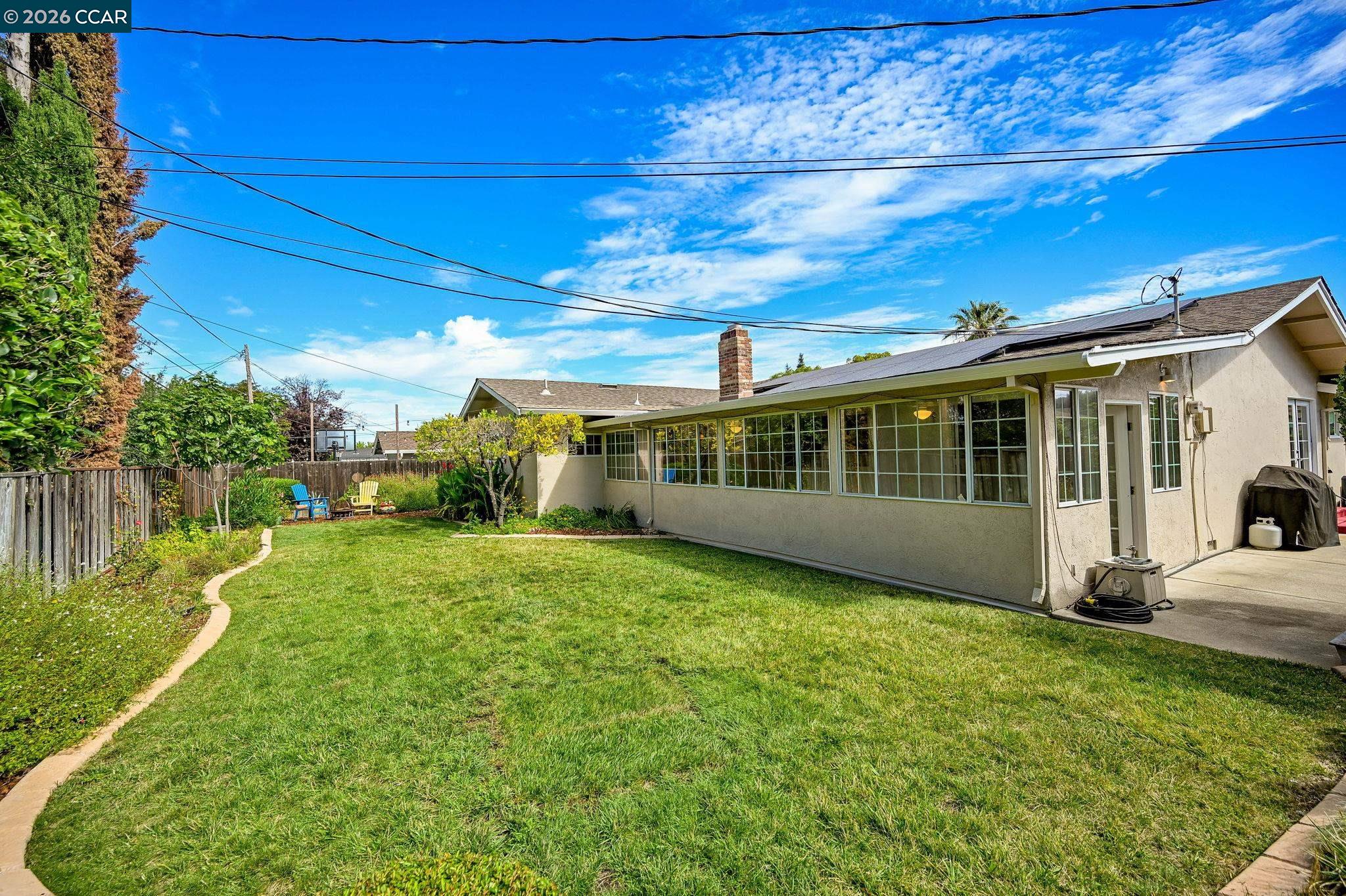 4268 Orangewood Ct, Concord CA 94521 — photo 24