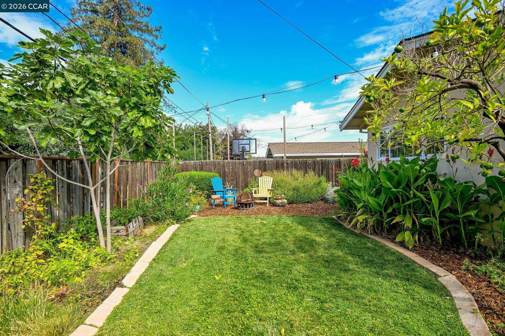 4268 Orangewood Ct, Concord CA 94521 — photo 28