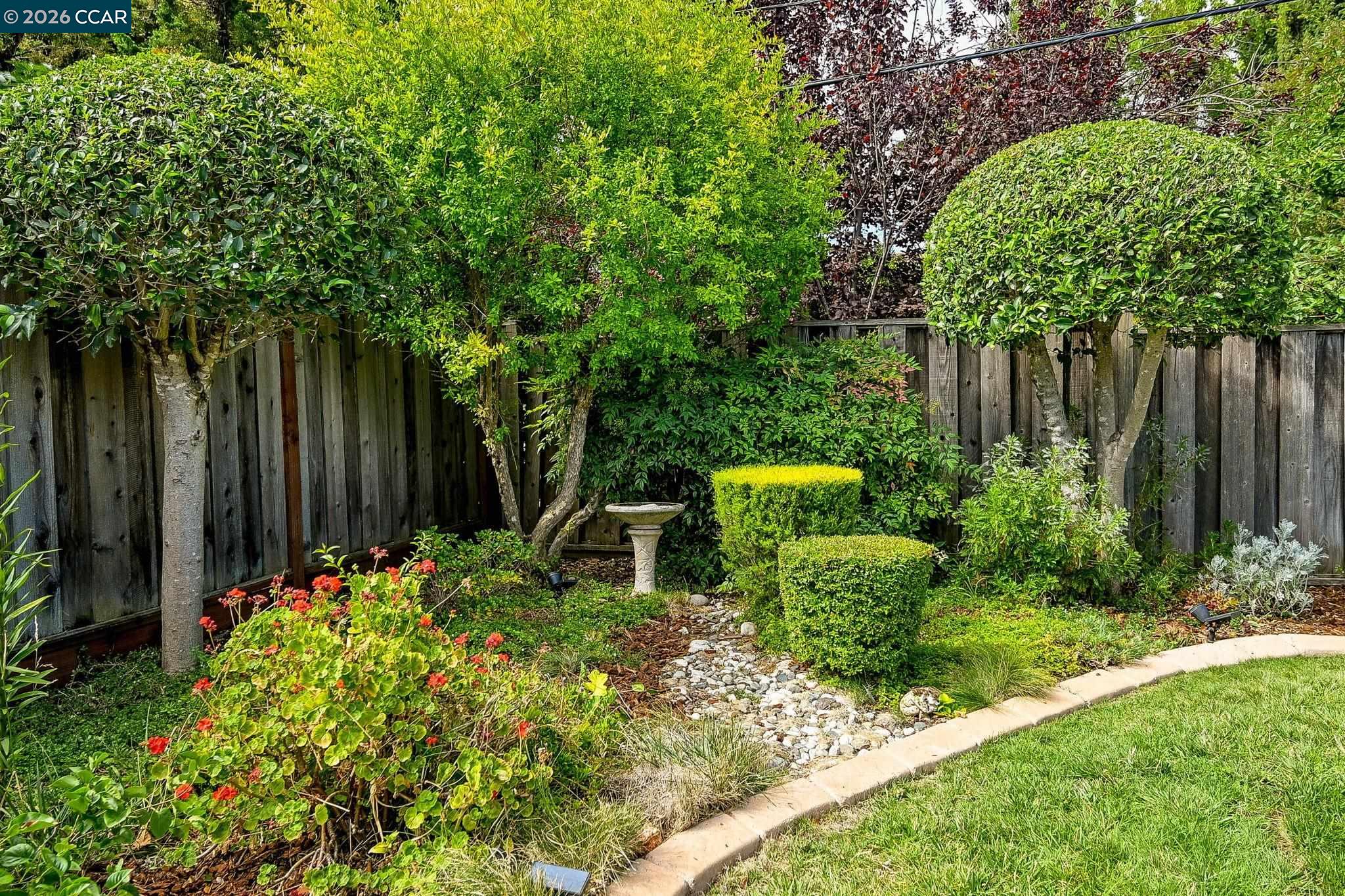 4268 Orangewood Ct, Concord CA 94521 — photo 29
