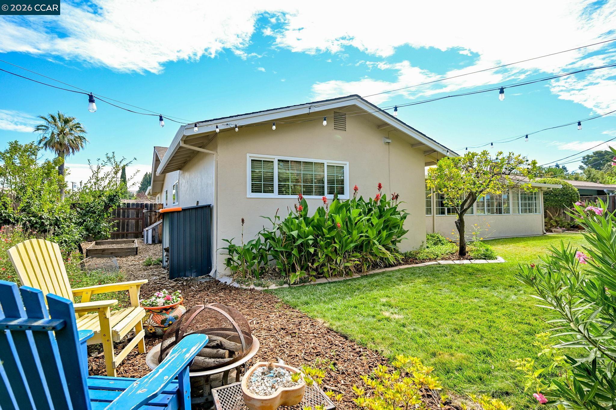 4268 Orangewood Ct, Concord CA 94521 — photo 31
