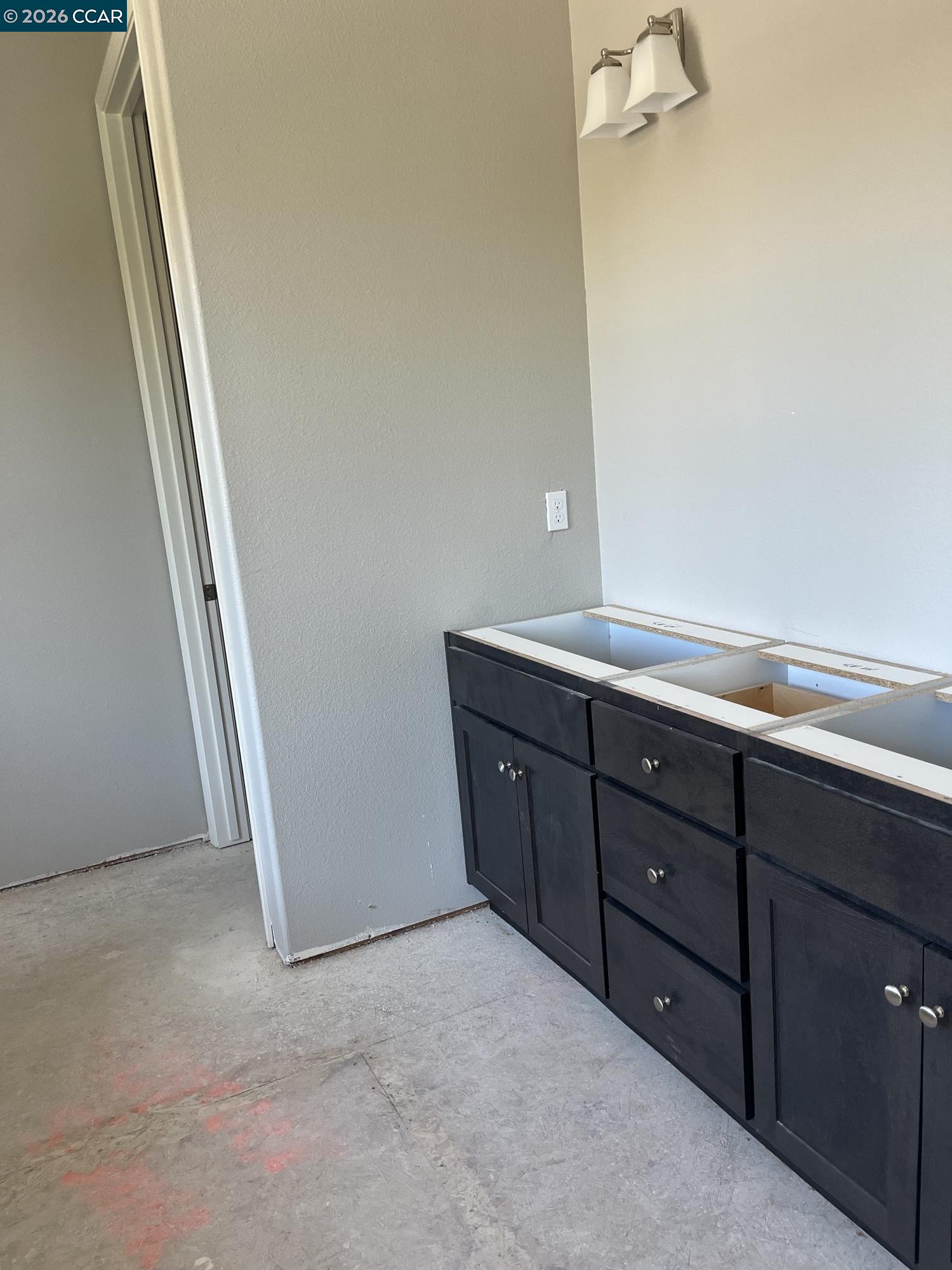 4813 Dolce Court, Fairfield CA 94534 — photo 4