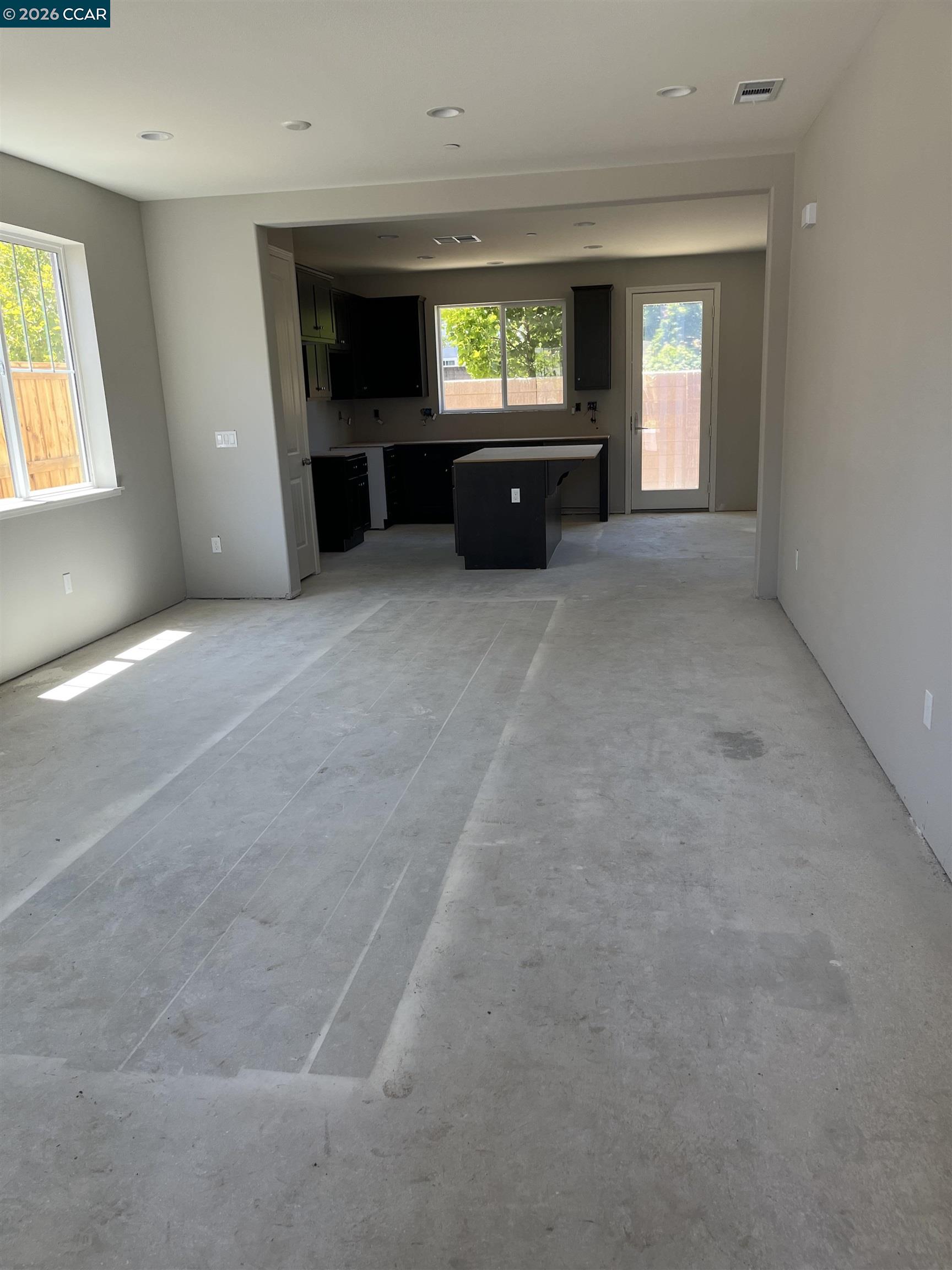 4813 Dolce Court, Fairfield CA 94534 — photo 6
