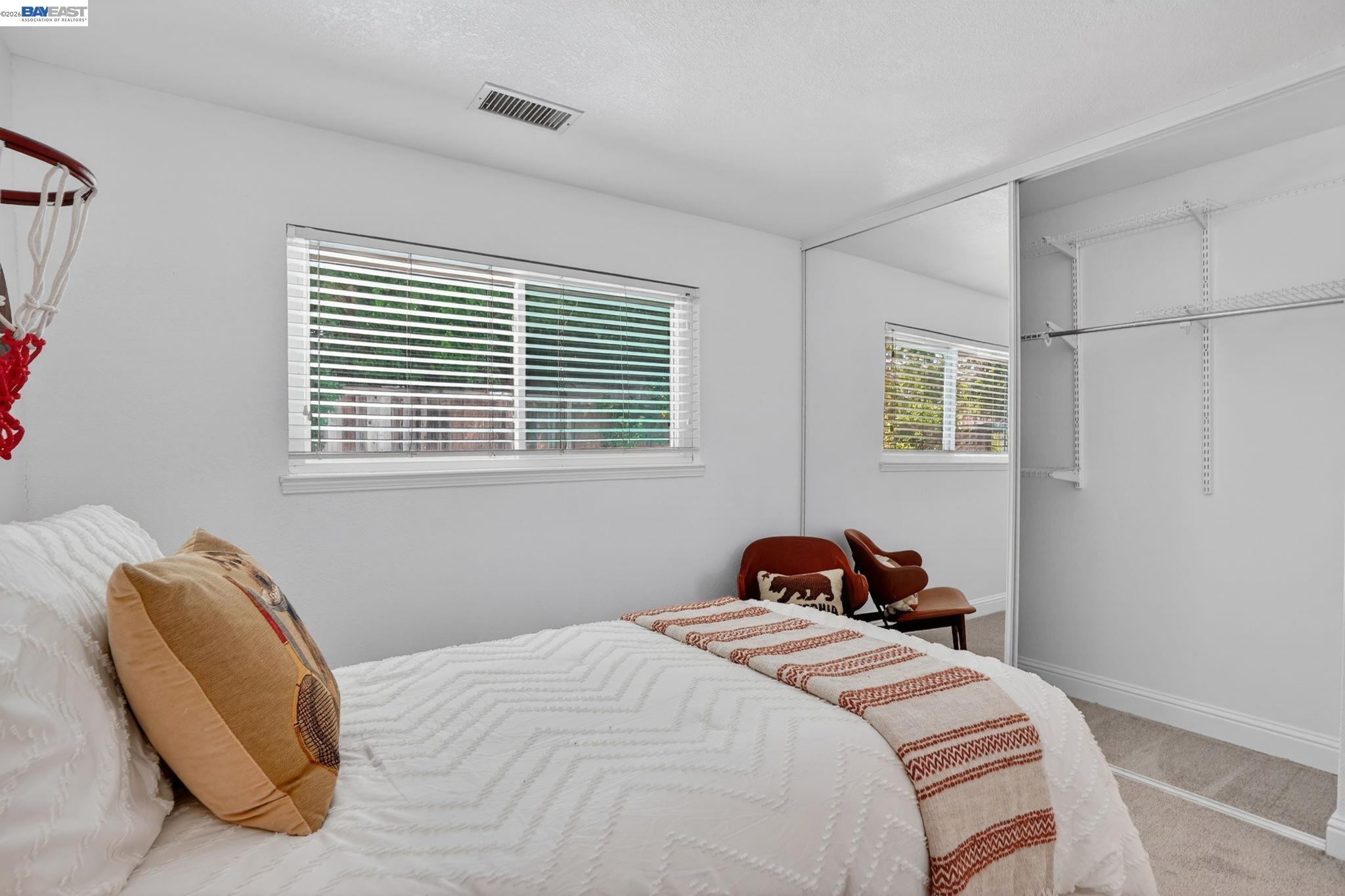 3436 Thunderbird Dr, Concord CA 94520 — photo 24