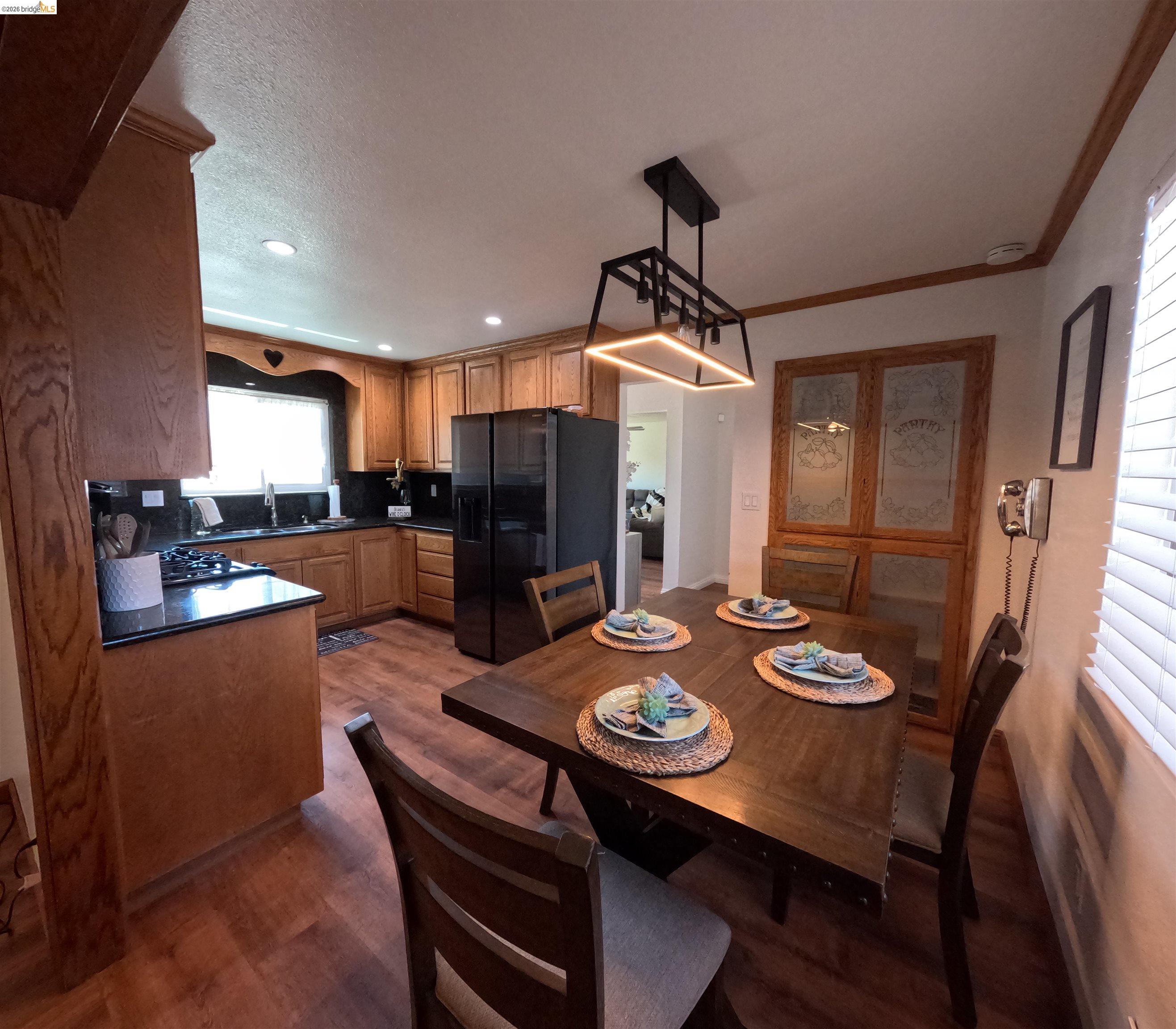 4397 Palo Verde Dr, Pittsburg CA 94565 — photo 12