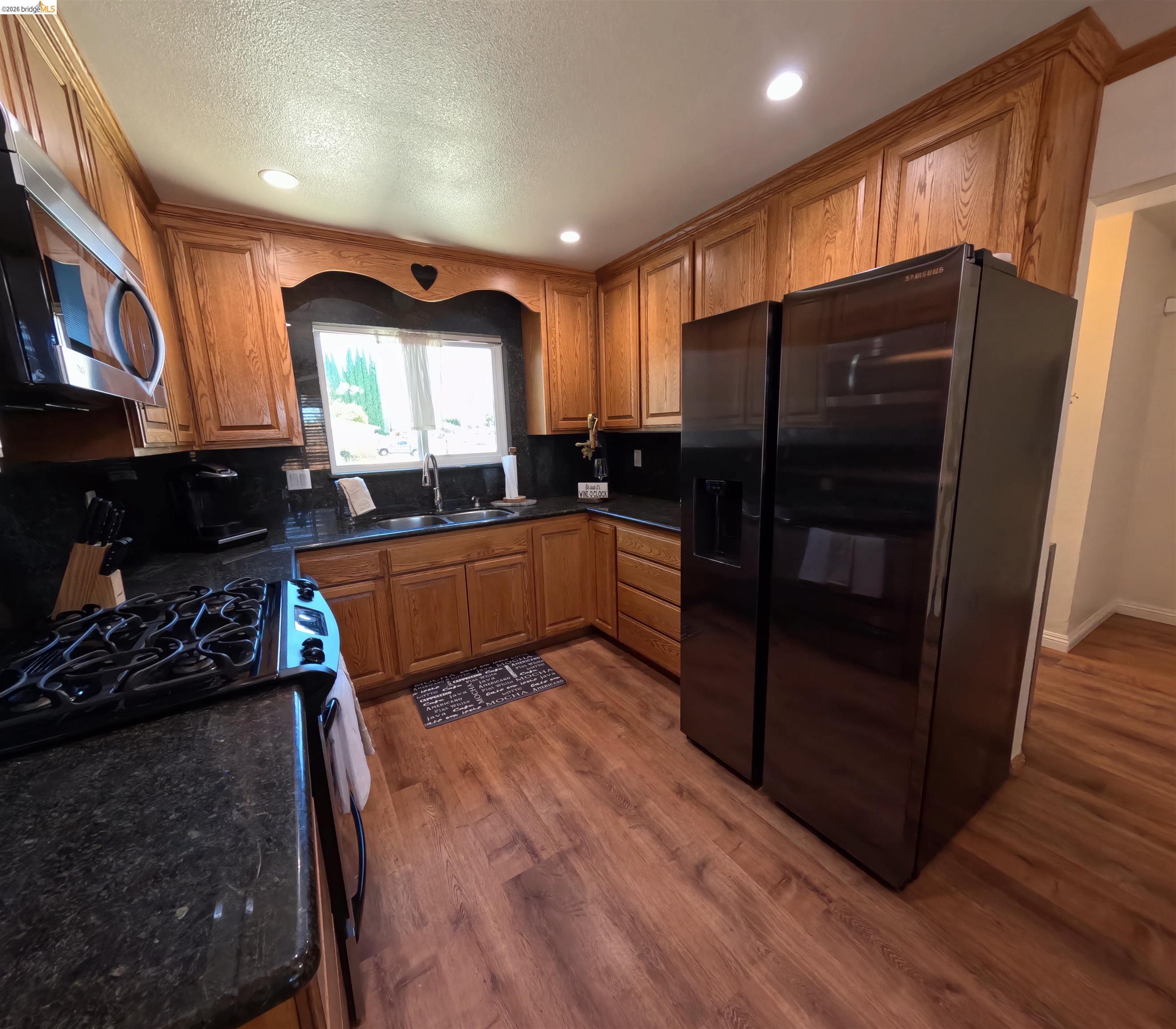 4397 Palo Verde Dr, Pittsburg CA 94565 — photo 13
