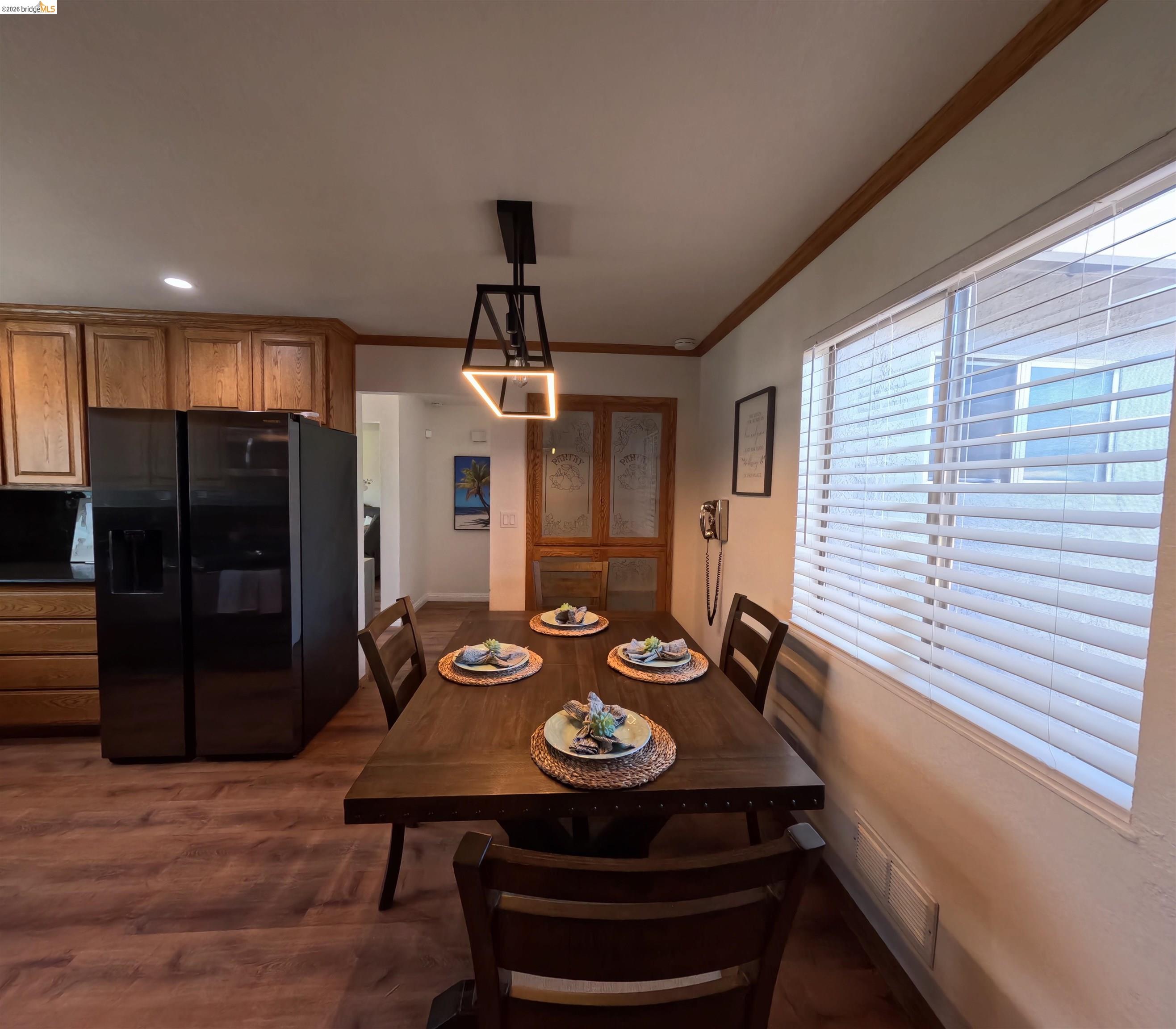 4397 Palo Verde Dr, Pittsburg CA 94565 — photo 16