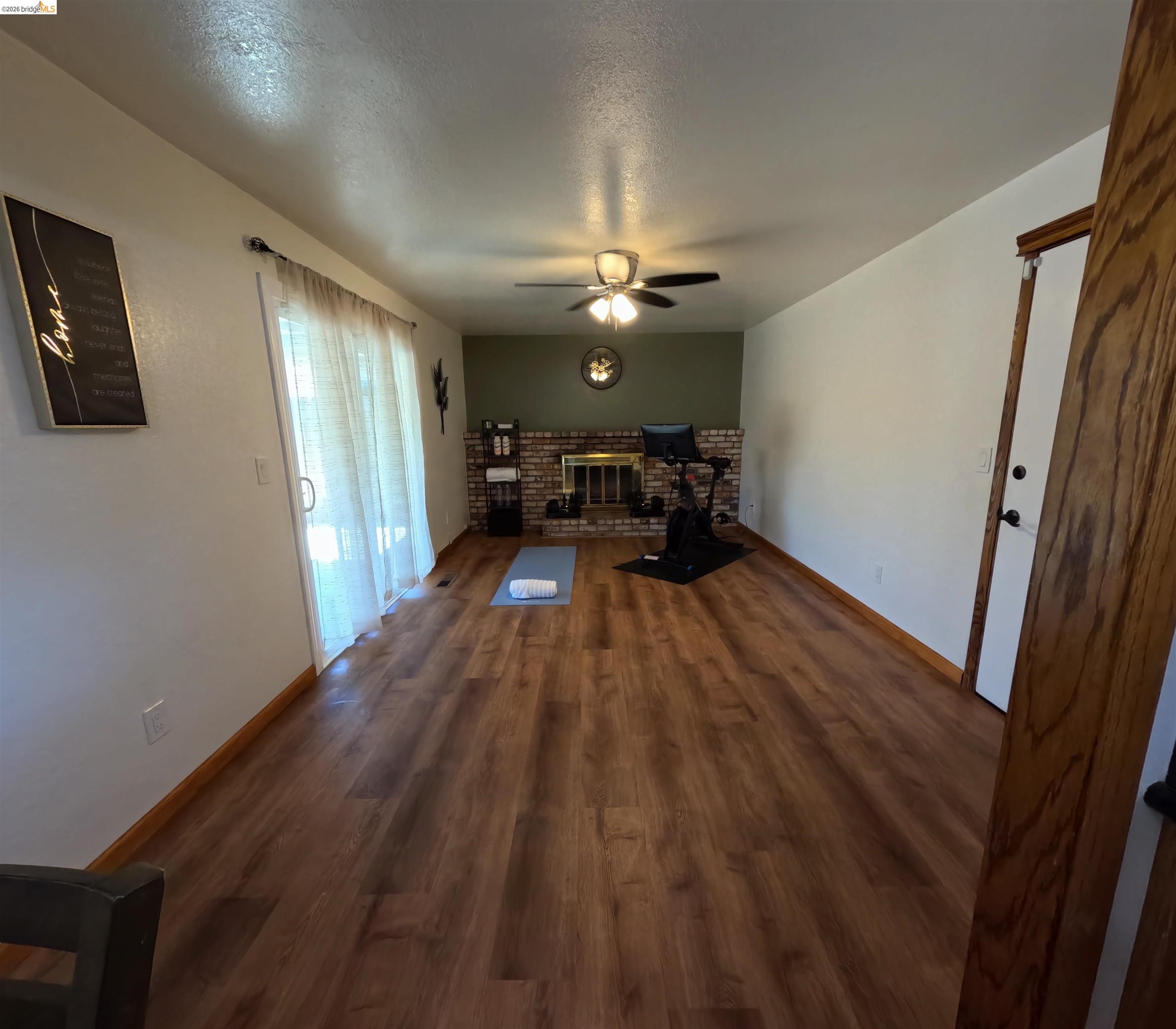 4397 Palo Verde Dr, Pittsburg CA 94565 — photo 17