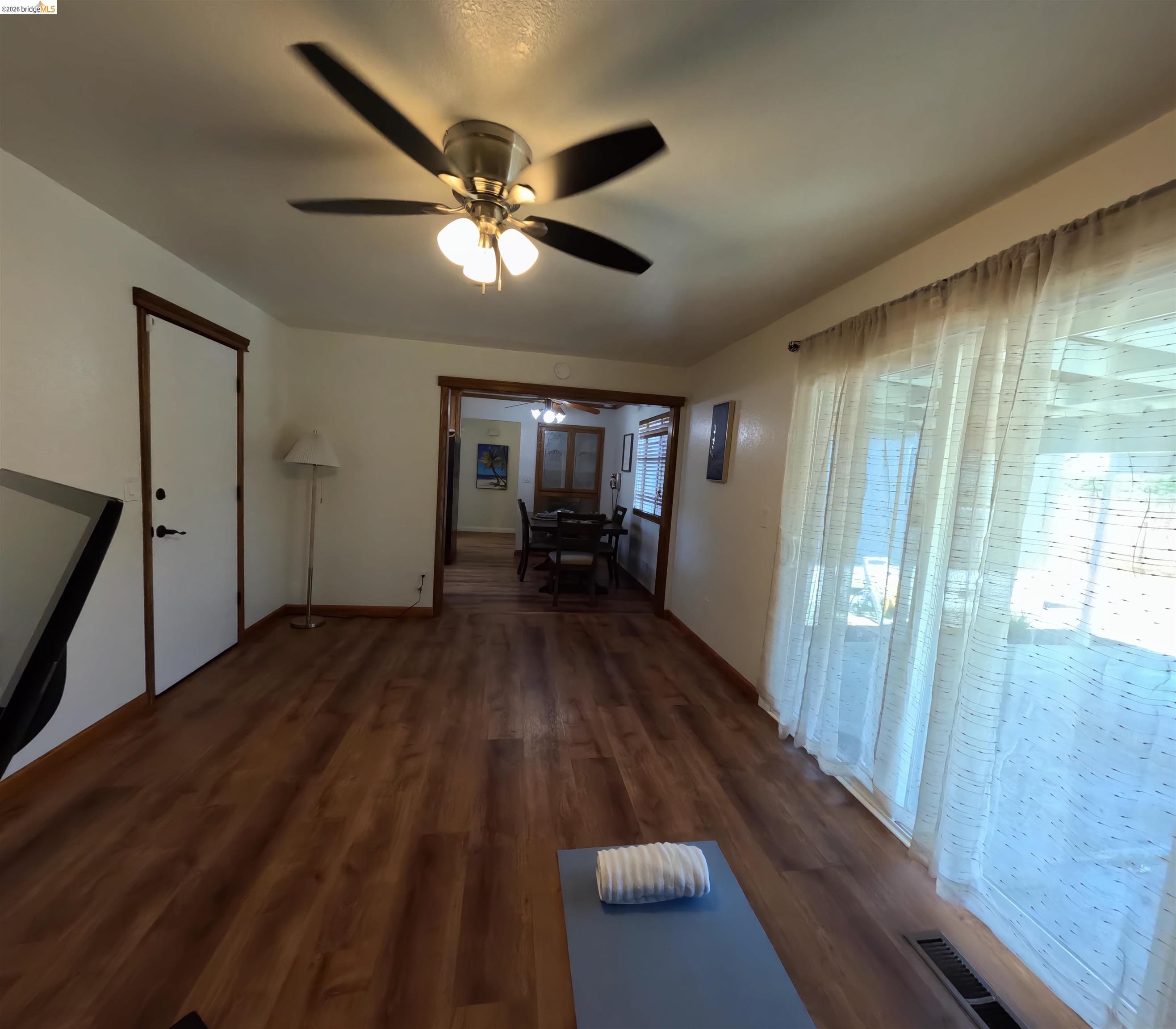 4397 Palo Verde Dr, Pittsburg CA 94565 — photo 20