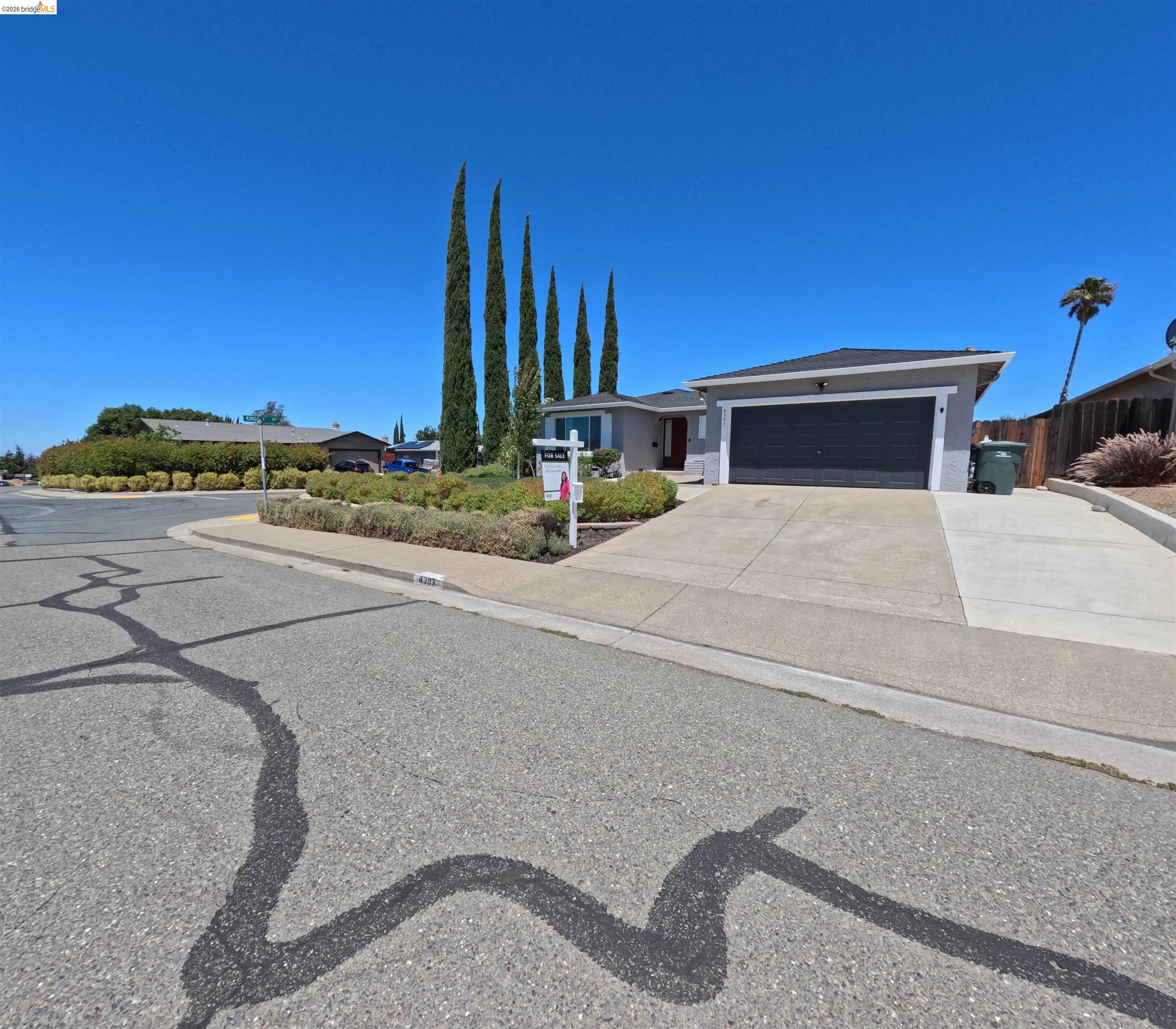 4397 Palo Verde Dr, Pittsburg CA 94565 — photo 3