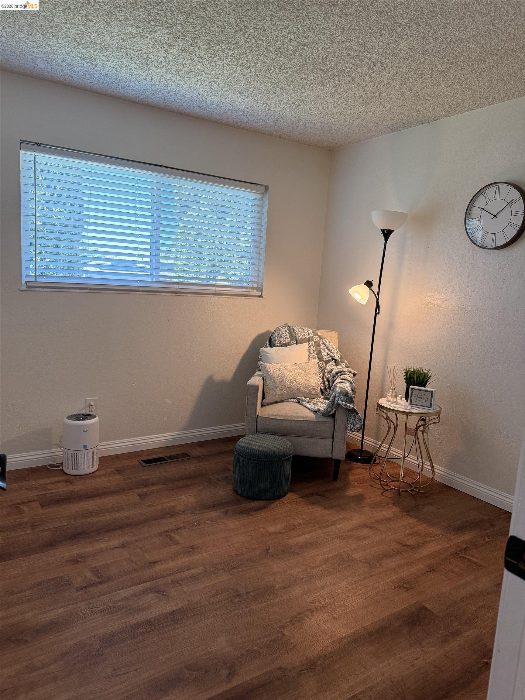 4397 Palo Verde Dr, Pittsburg CA 94565 — photo 21