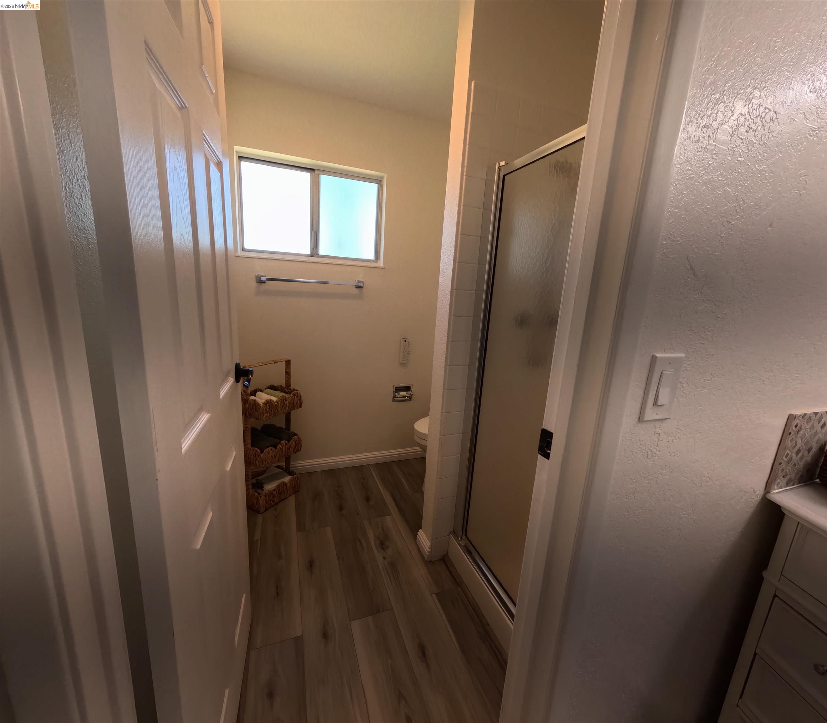 4397 Palo Verde Dr, Pittsburg CA 94565 — photo 25
