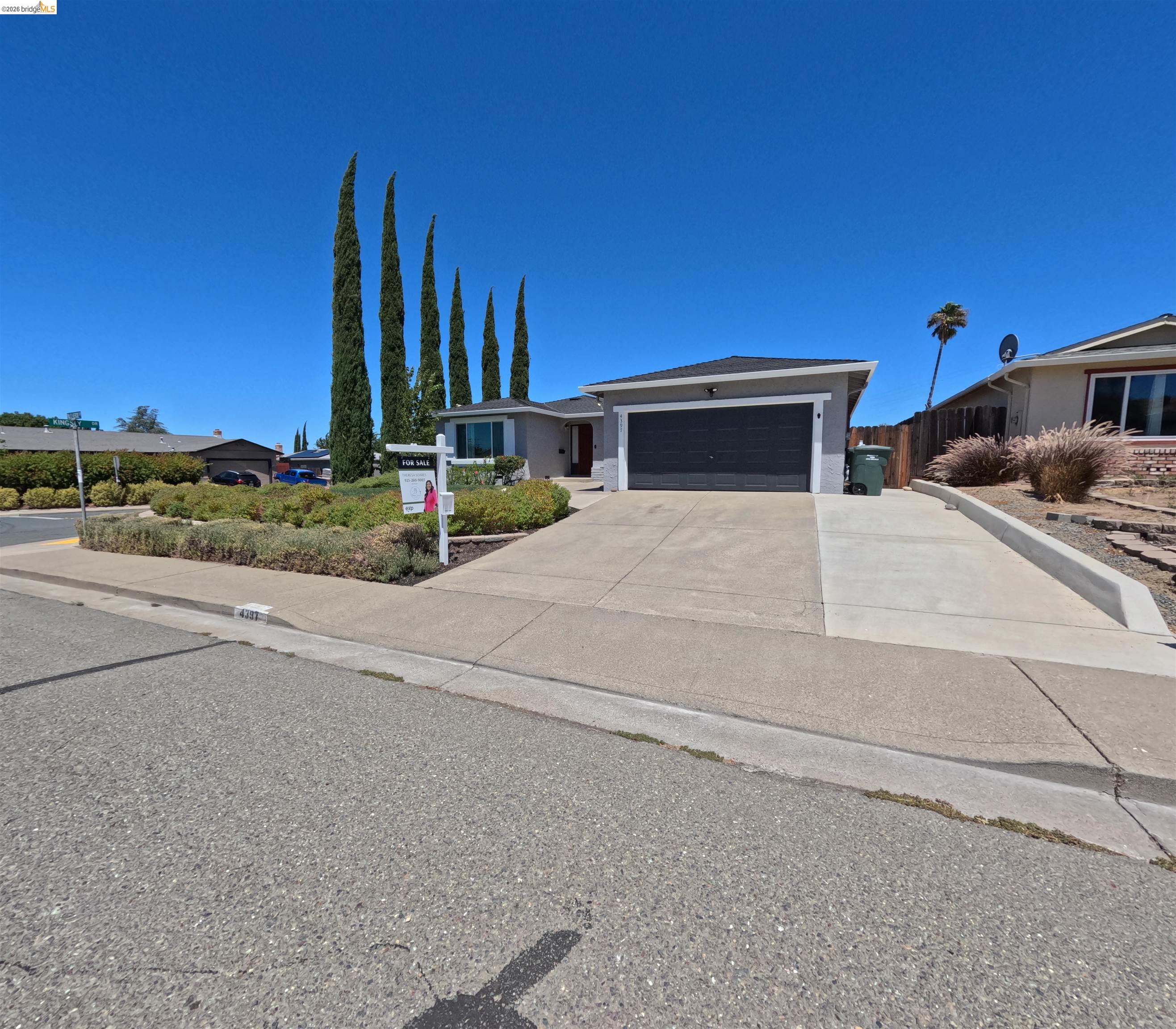4397 Palo Verde Dr, Pittsburg CA 94565 — photo 4
