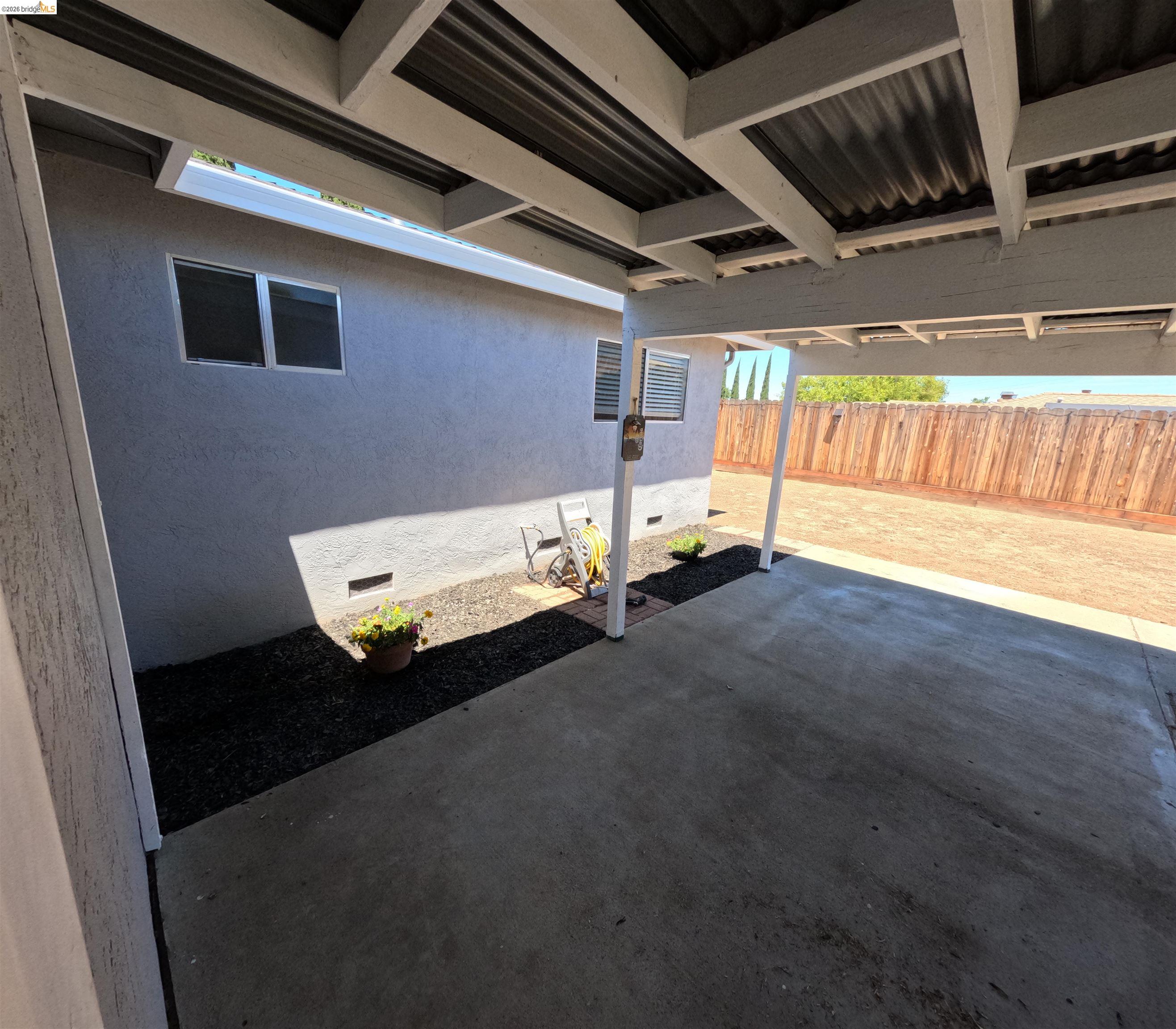 4397 Palo Verde Dr, Pittsburg CA 94565 — photo 31