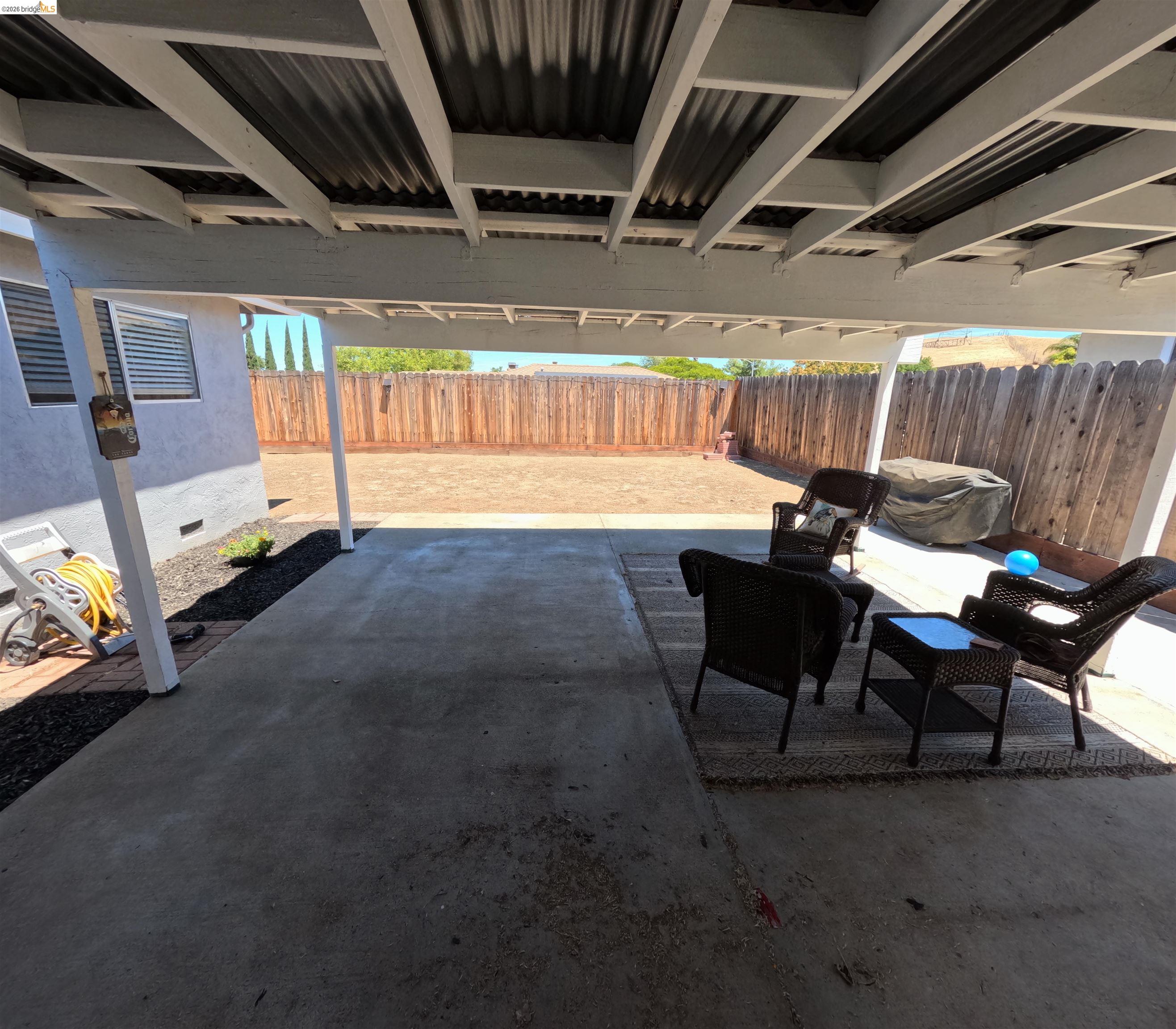 4397 Palo Verde Dr, Pittsburg CA 94565 — photo 32
