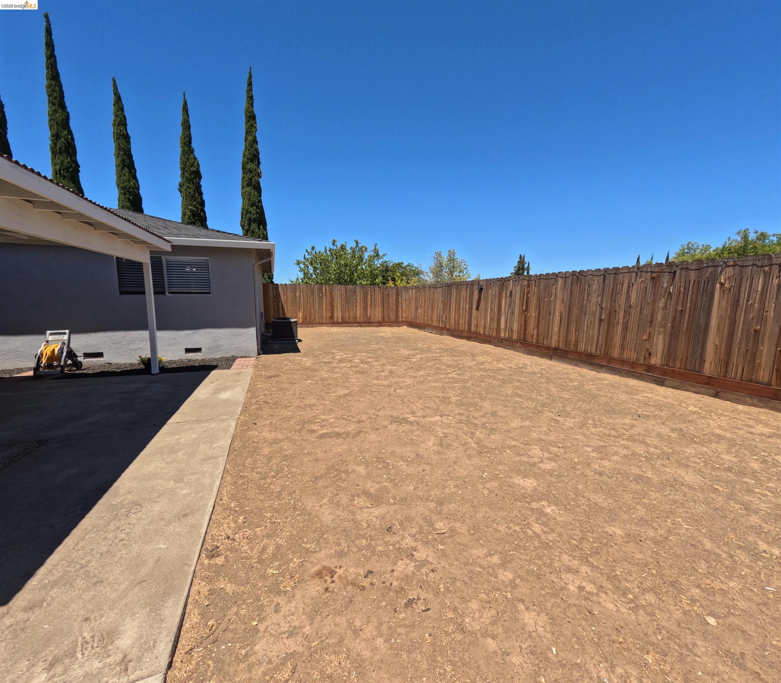 4397 Palo Verde Dr, Pittsburg CA 94565 — photo 34