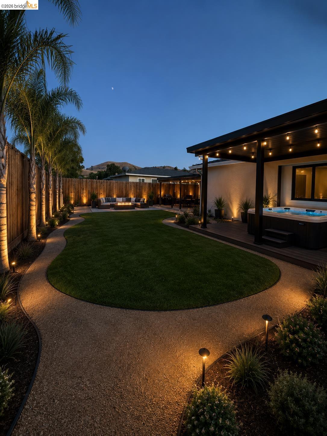 4397 Palo Verde Dr, Pittsburg CA 94565 — photo 37