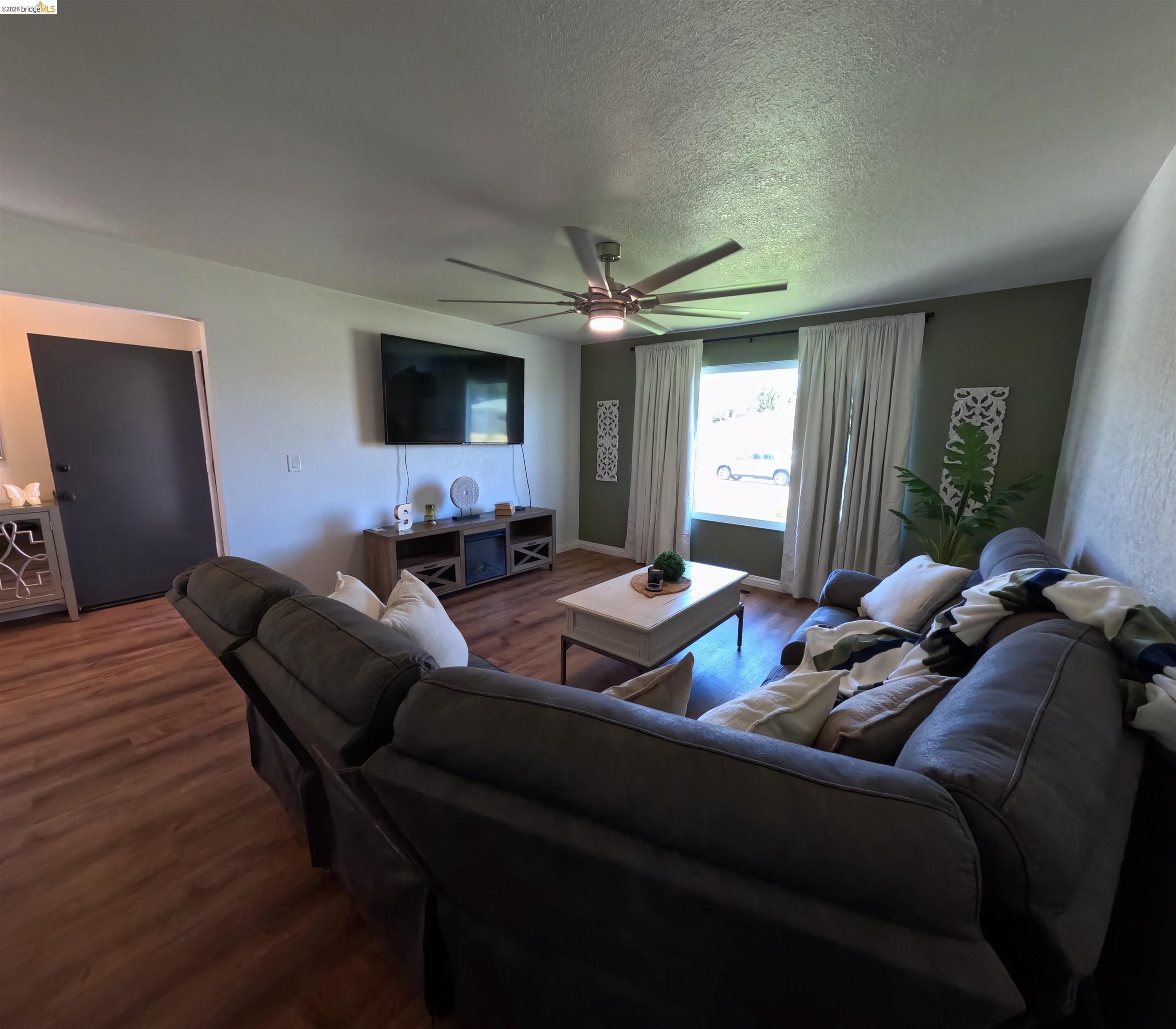 4397 Palo Verde Dr, Pittsburg CA 94565 — photo 7