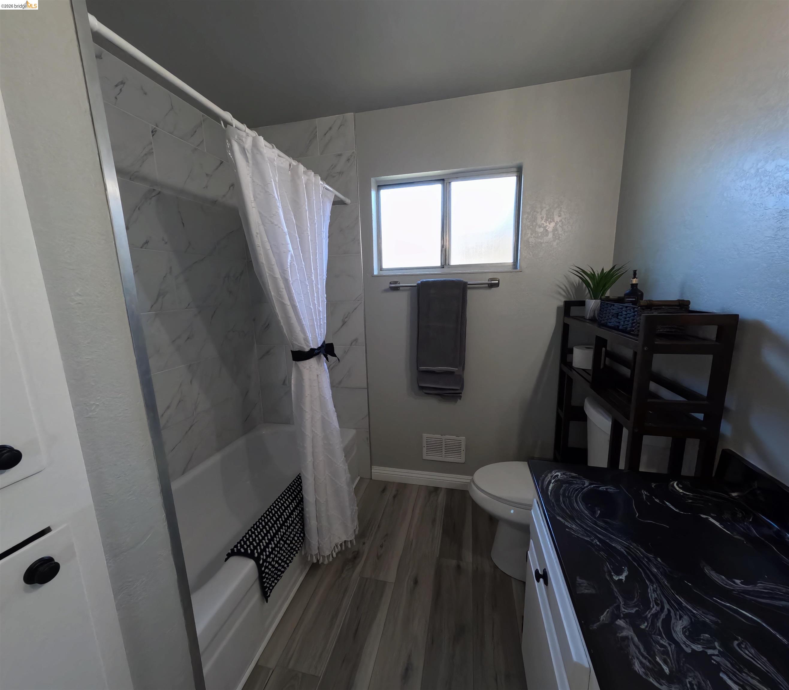 4397 Palo Verde Dr, Pittsburg CA 94565 — photo 9