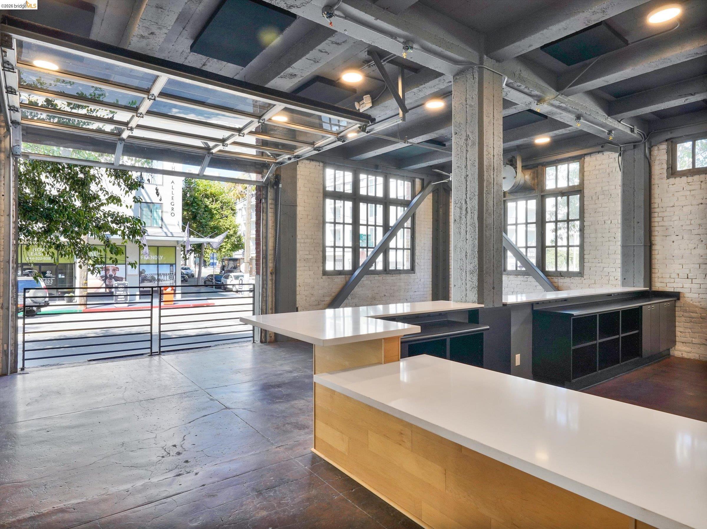 201 3Rd St, Oakland CA 94607 — photo 11