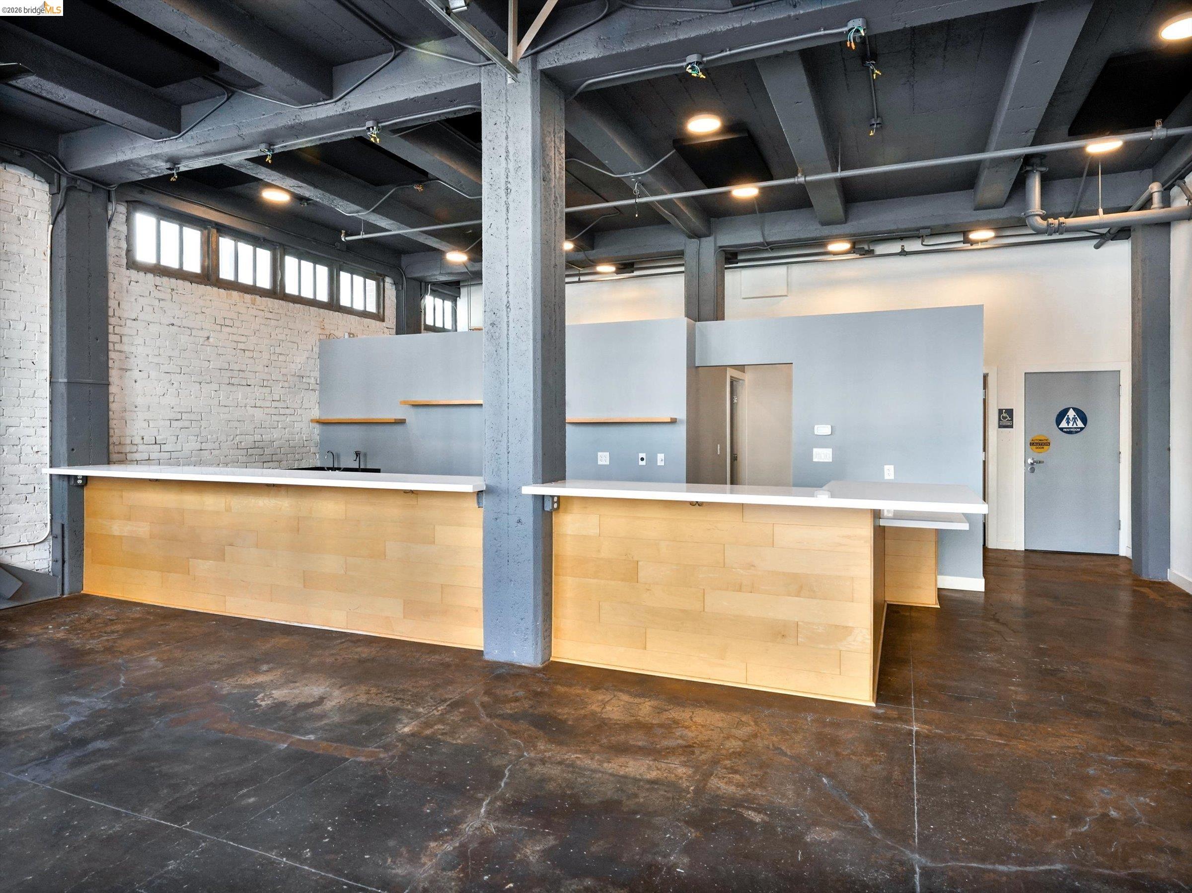 201 3Rd St, Oakland CA 94607 — photo 12