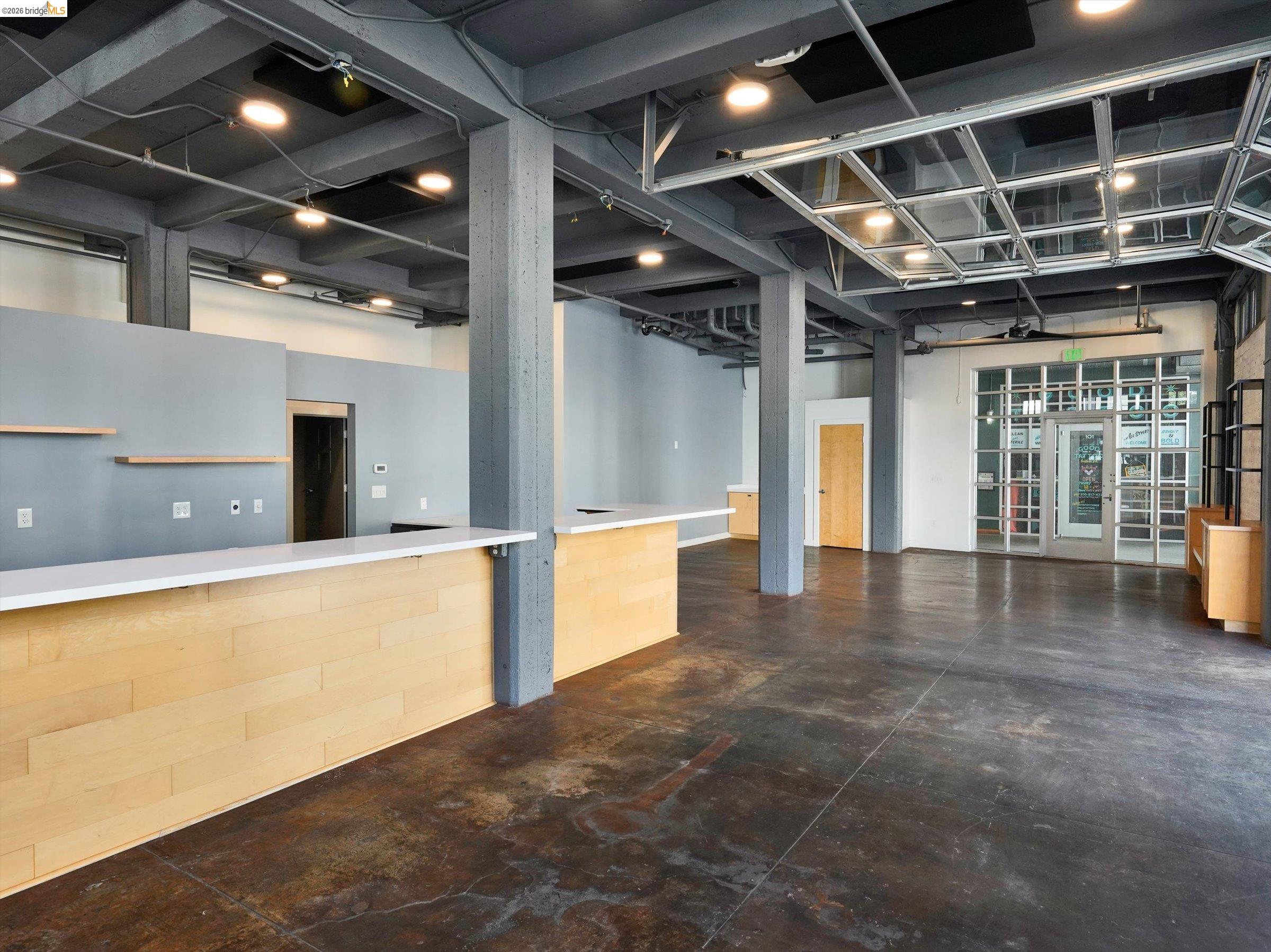 201 3Rd St, Oakland CA 94607 — photo 13