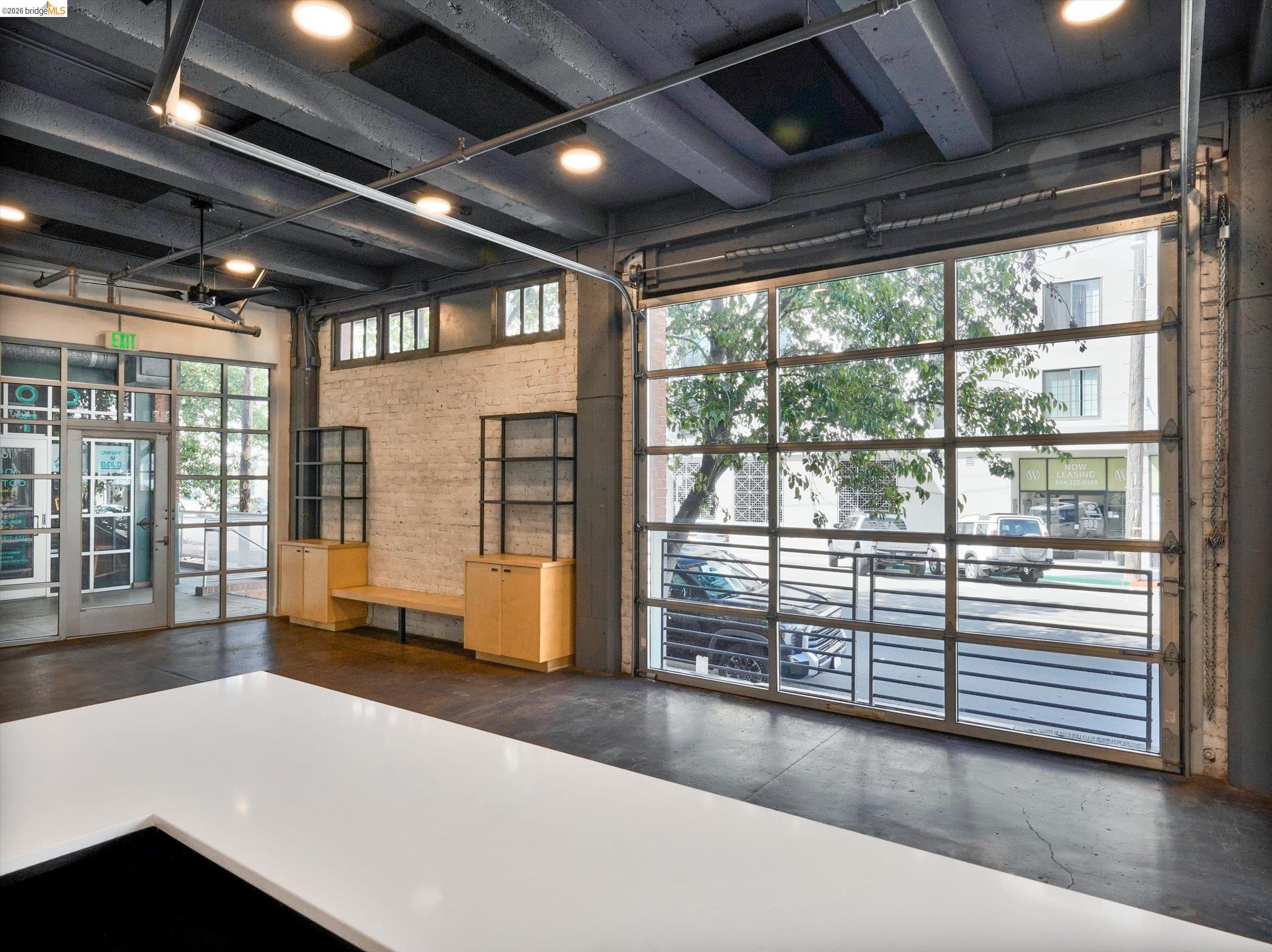 201 3Rd St, Oakland CA 94607 — photo 16