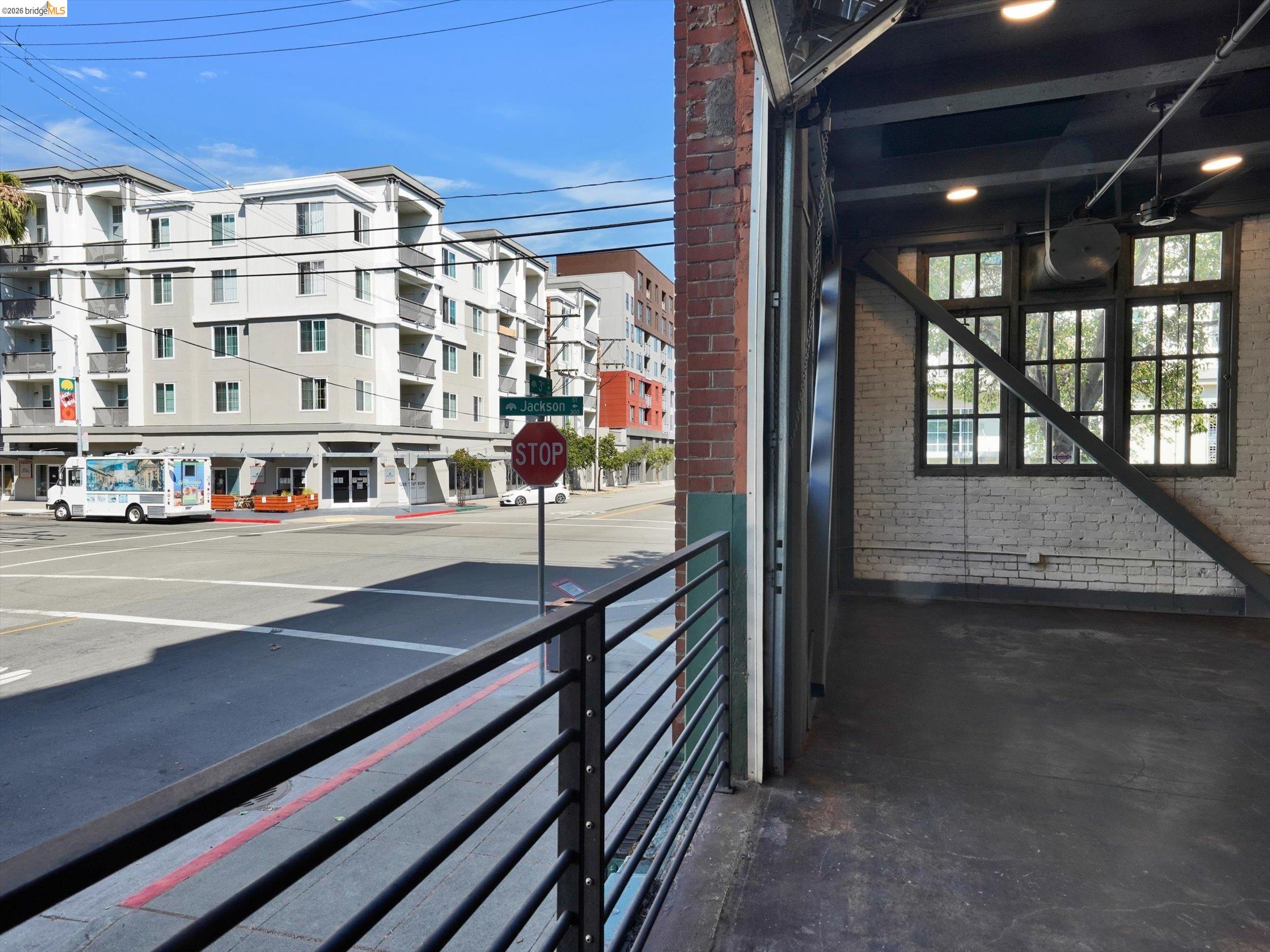 201 3Rd St, Oakland CA 94607 — photo 17