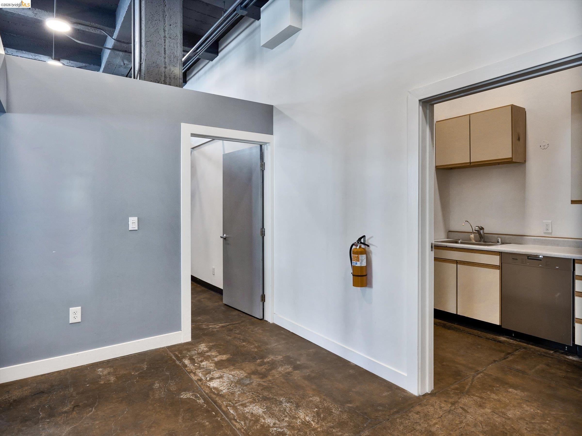 201 3Rd St, Oakland CA 94607 — photo 19