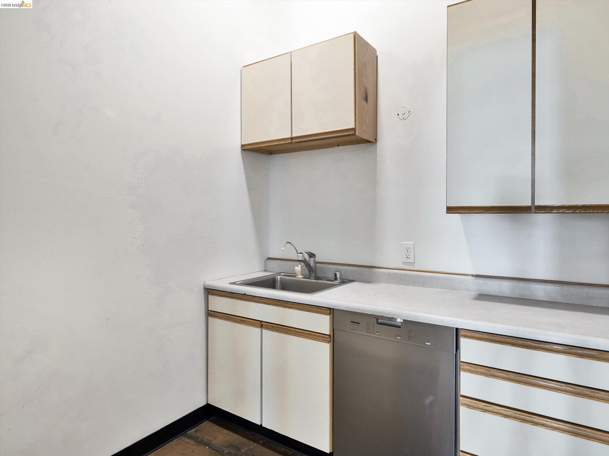 201 3Rd St, Oakland CA 94607 — photo 20