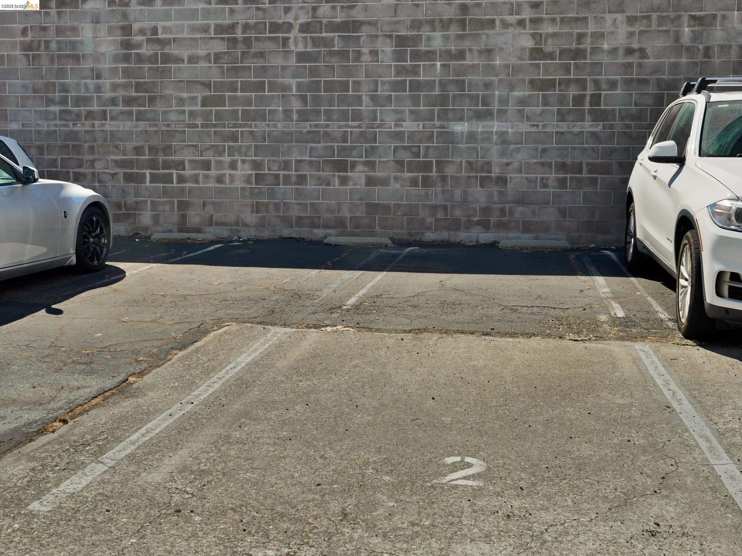 201 3Rd St, Oakland CA 94607 — photo 27