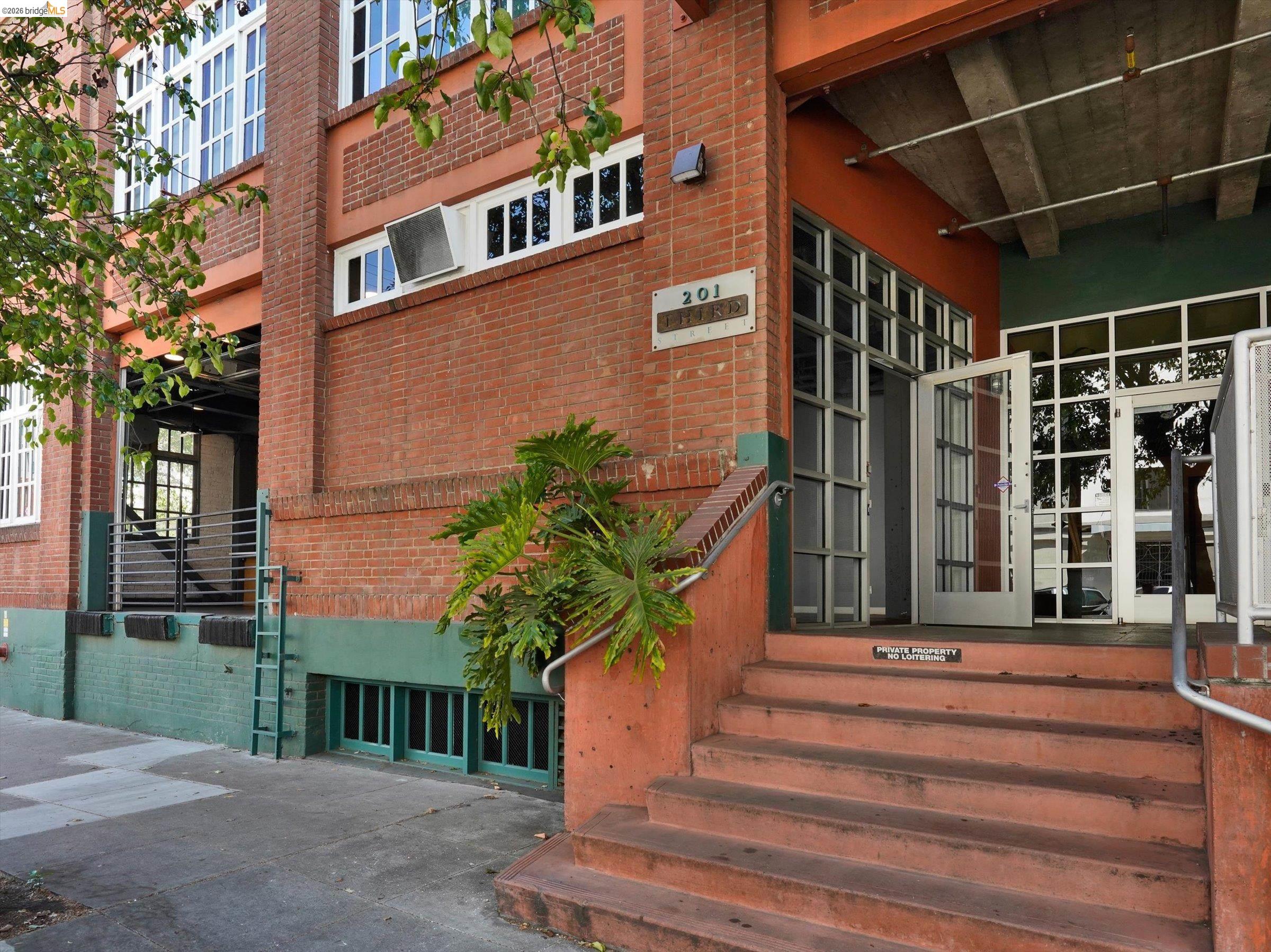 201 3Rd St, Oakland CA 94607 — photo 5