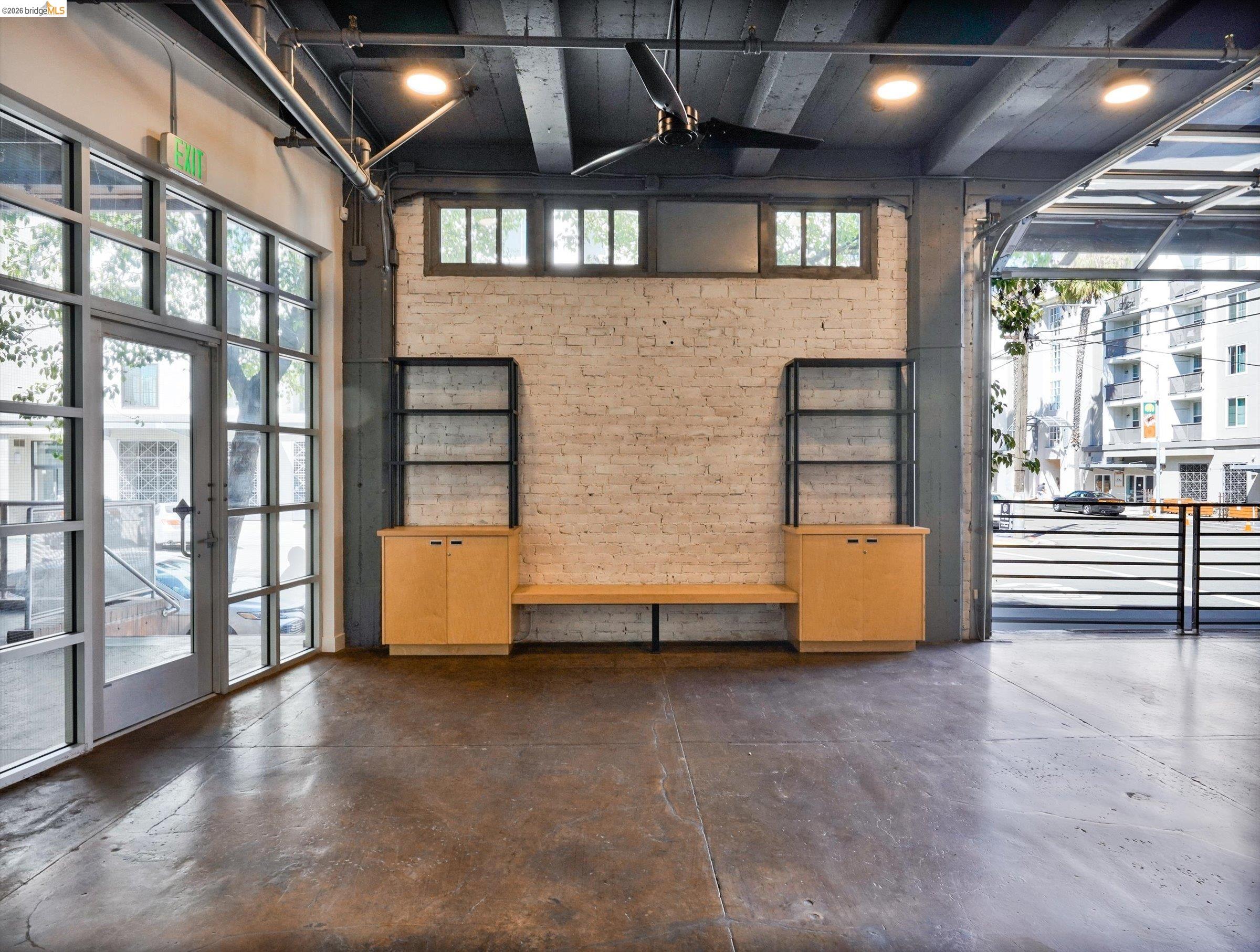 201 3Rd St, Oakland CA 94607 — photo 7