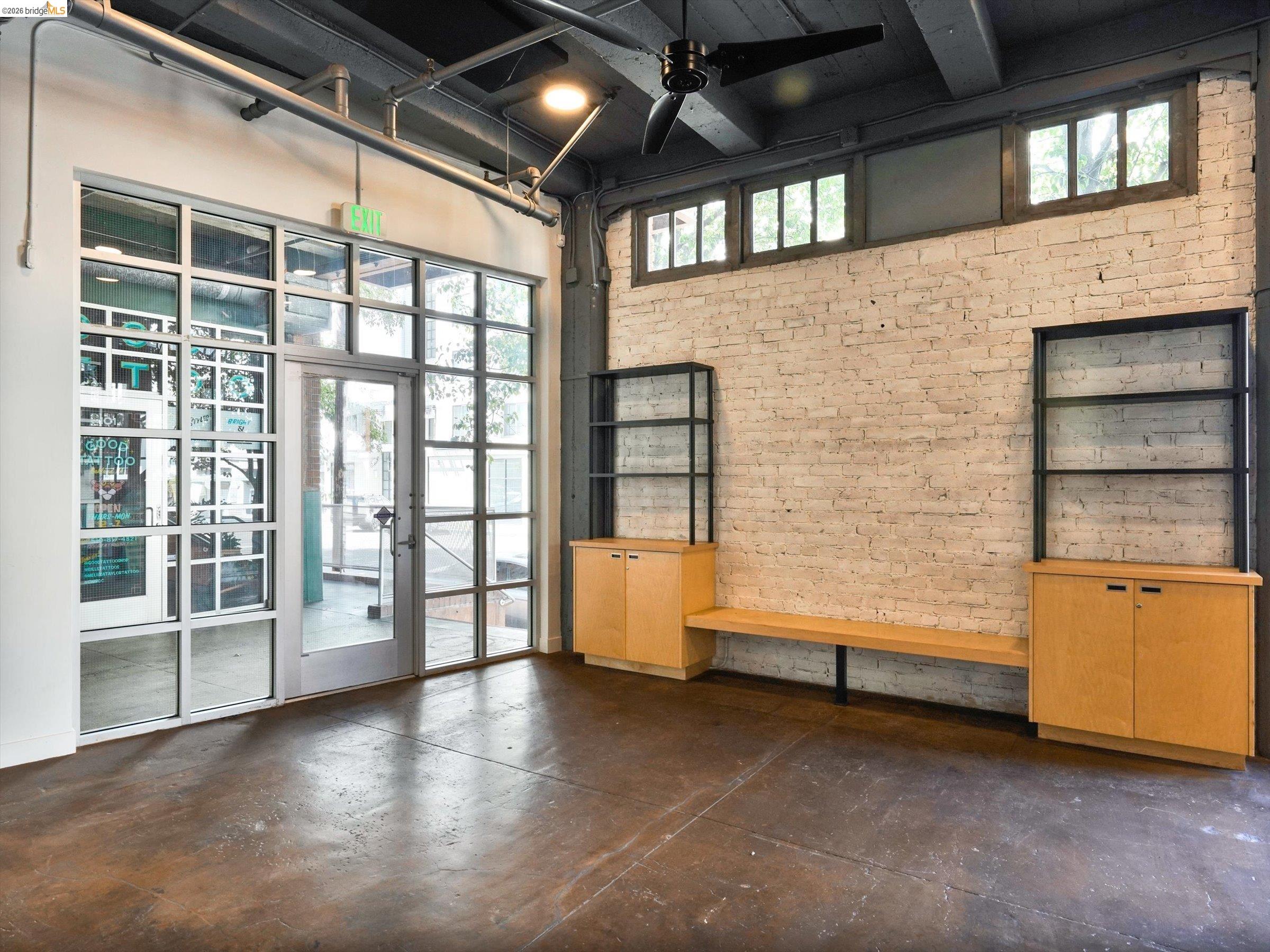 201 3Rd St, Oakland CA 94607 — photo 8