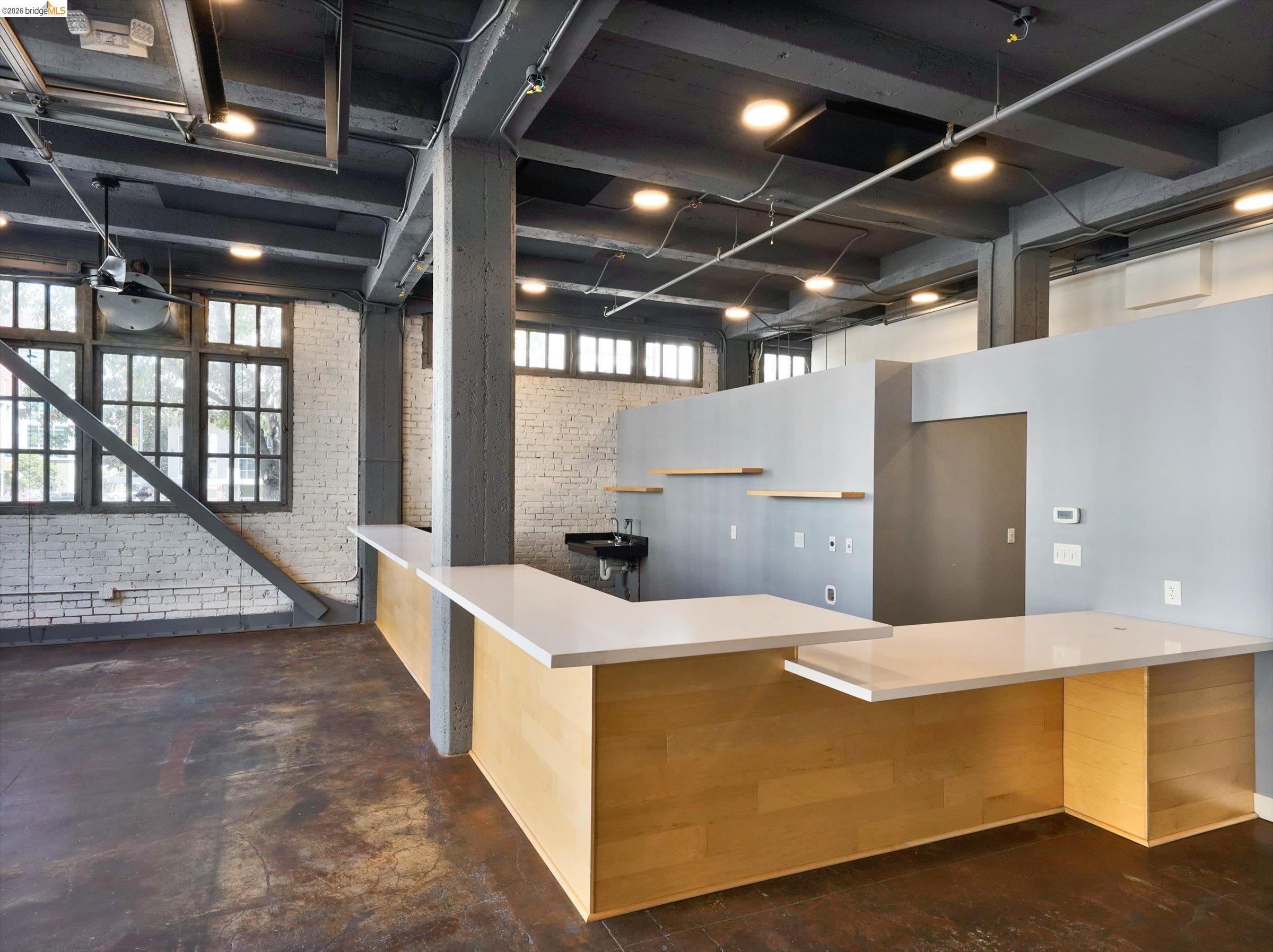 201 3Rd St, Oakland CA 94607 — photo 9