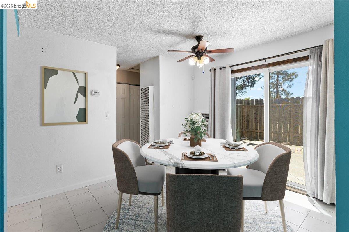 200 Del Luz Ct, Fairfield CA 94533 — photo 12
