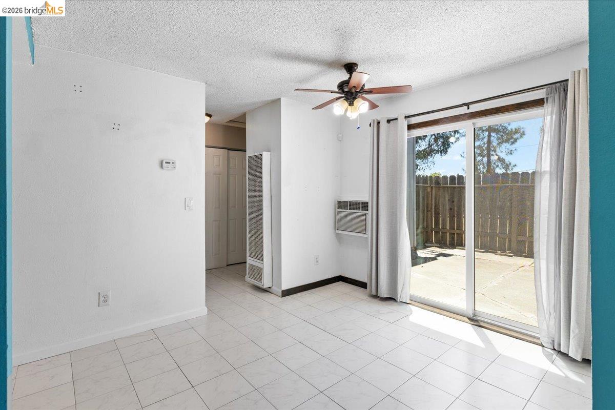 200 Del Luz Ct, Fairfield CA 94533 — photo 13