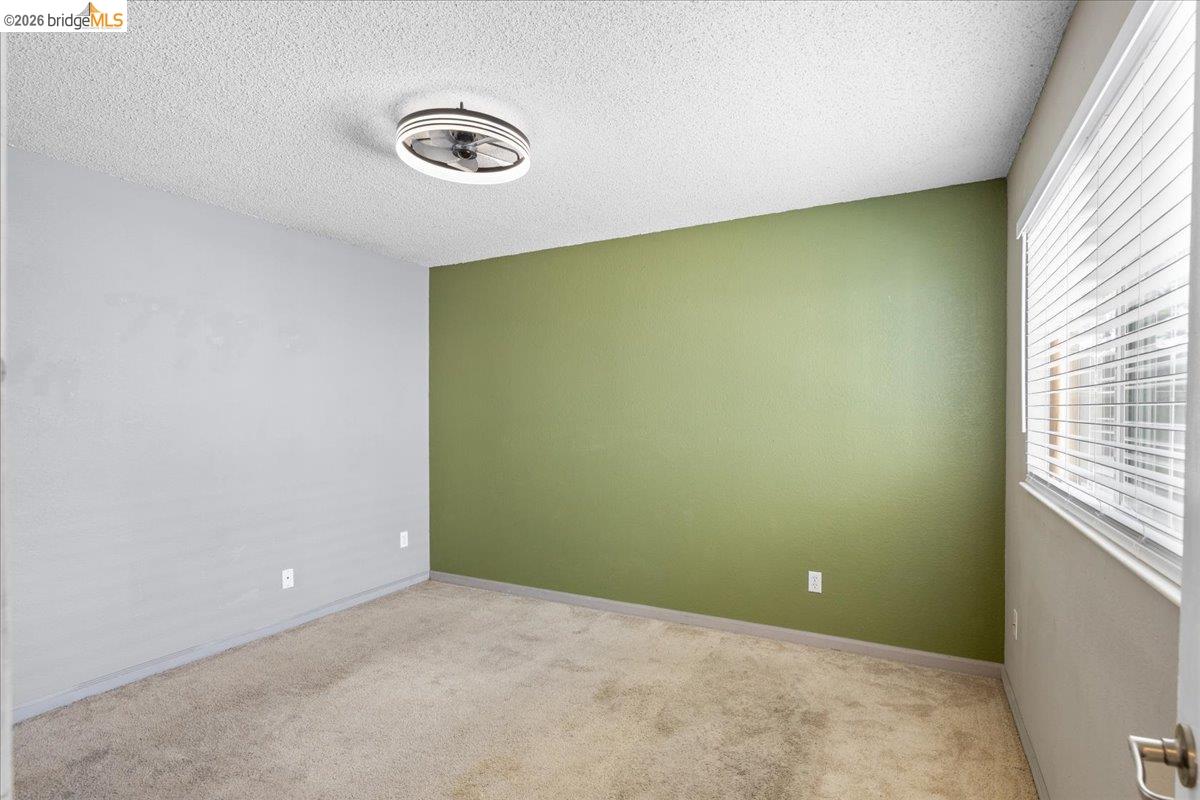 200 Del Luz Ct, Fairfield CA 94533 — photo 15