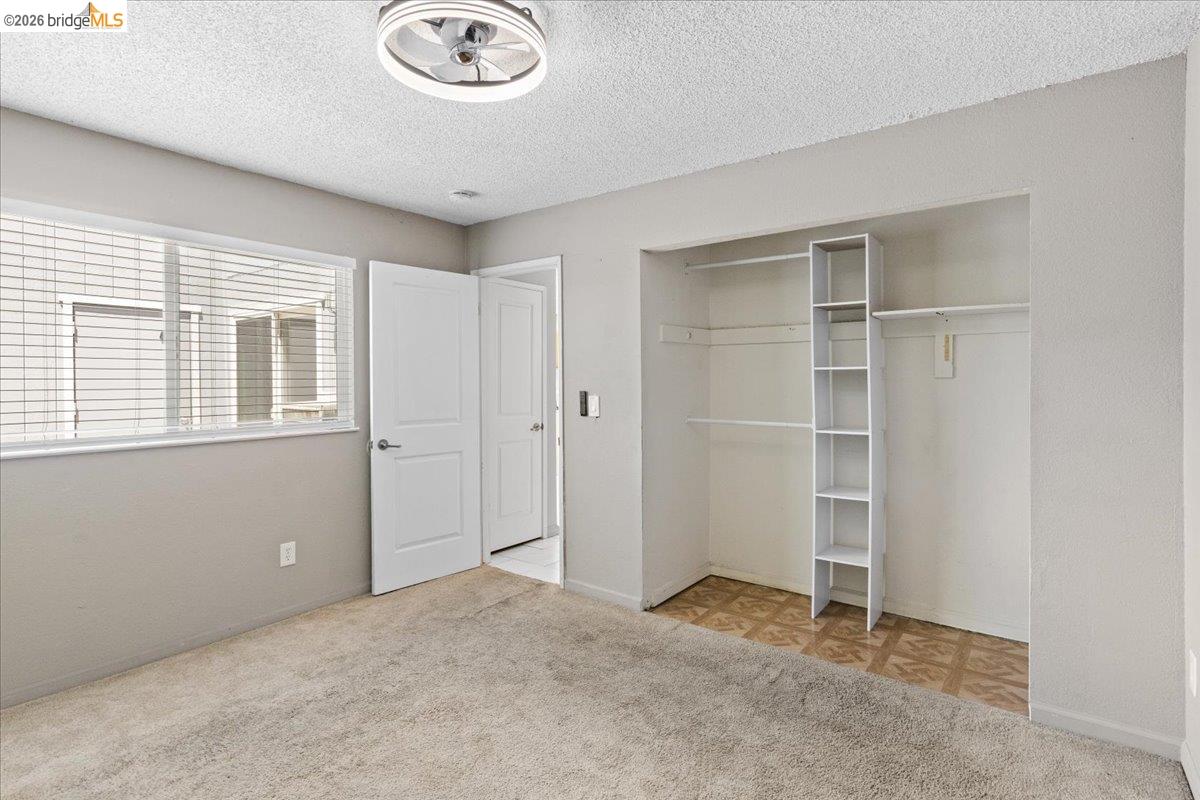 200 Del Luz Ct, Fairfield CA 94533 — photo 16