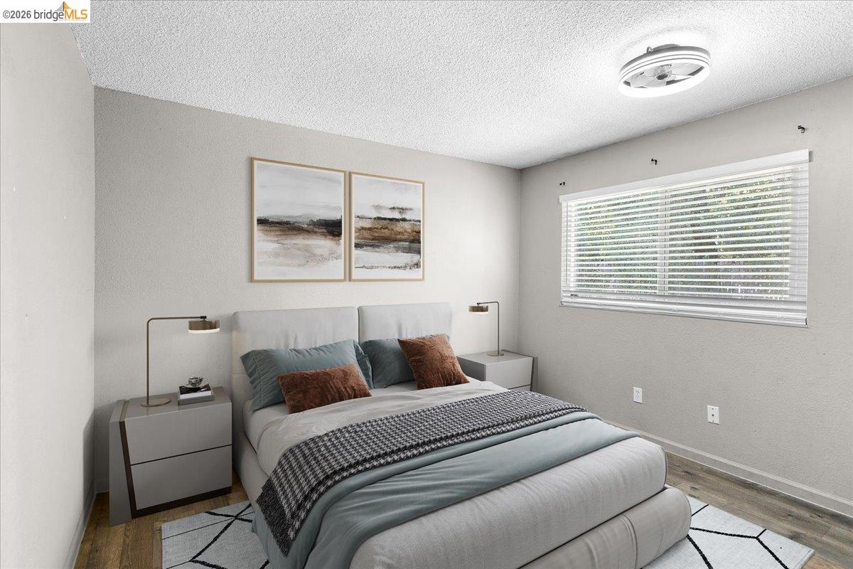 200 Del Luz Ct, Fairfield CA 94533 — photo 17