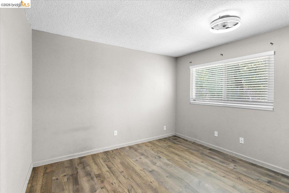 200 Del Luz Ct, Fairfield CA 94533 — photo 18