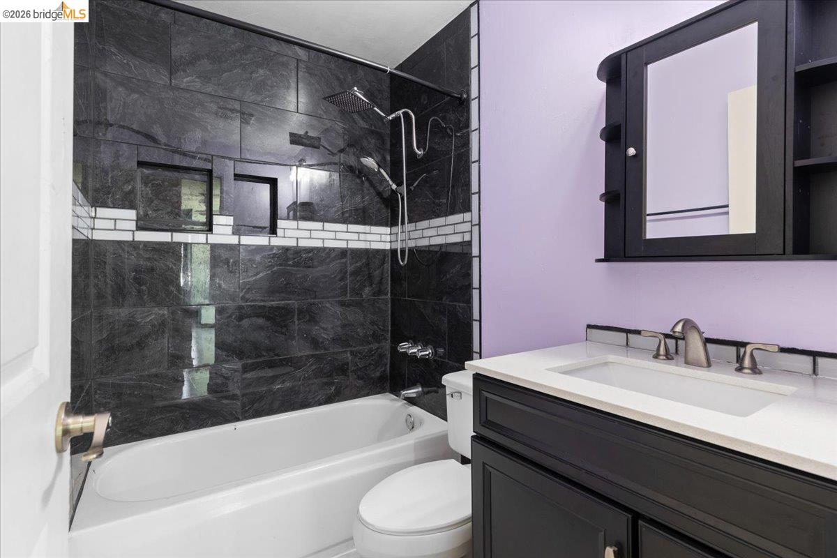 200 Del Luz Ct, Fairfield CA 94533 — photo 19