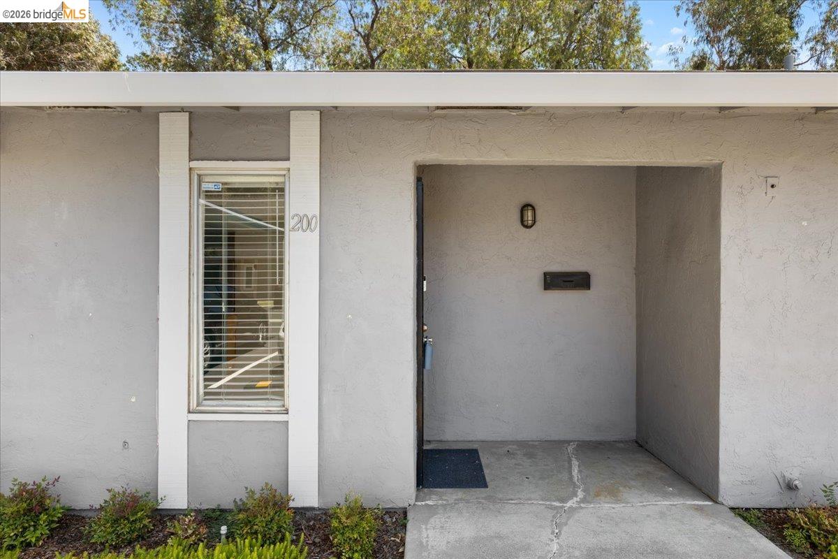 200 Del Luz Ct, Fairfield CA 94533 — photo 3