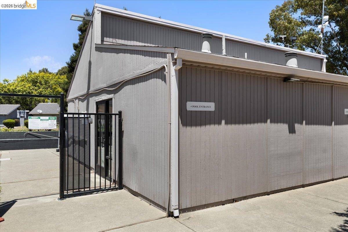 200 Del Luz Ct, Fairfield CA 94533 — photo 22