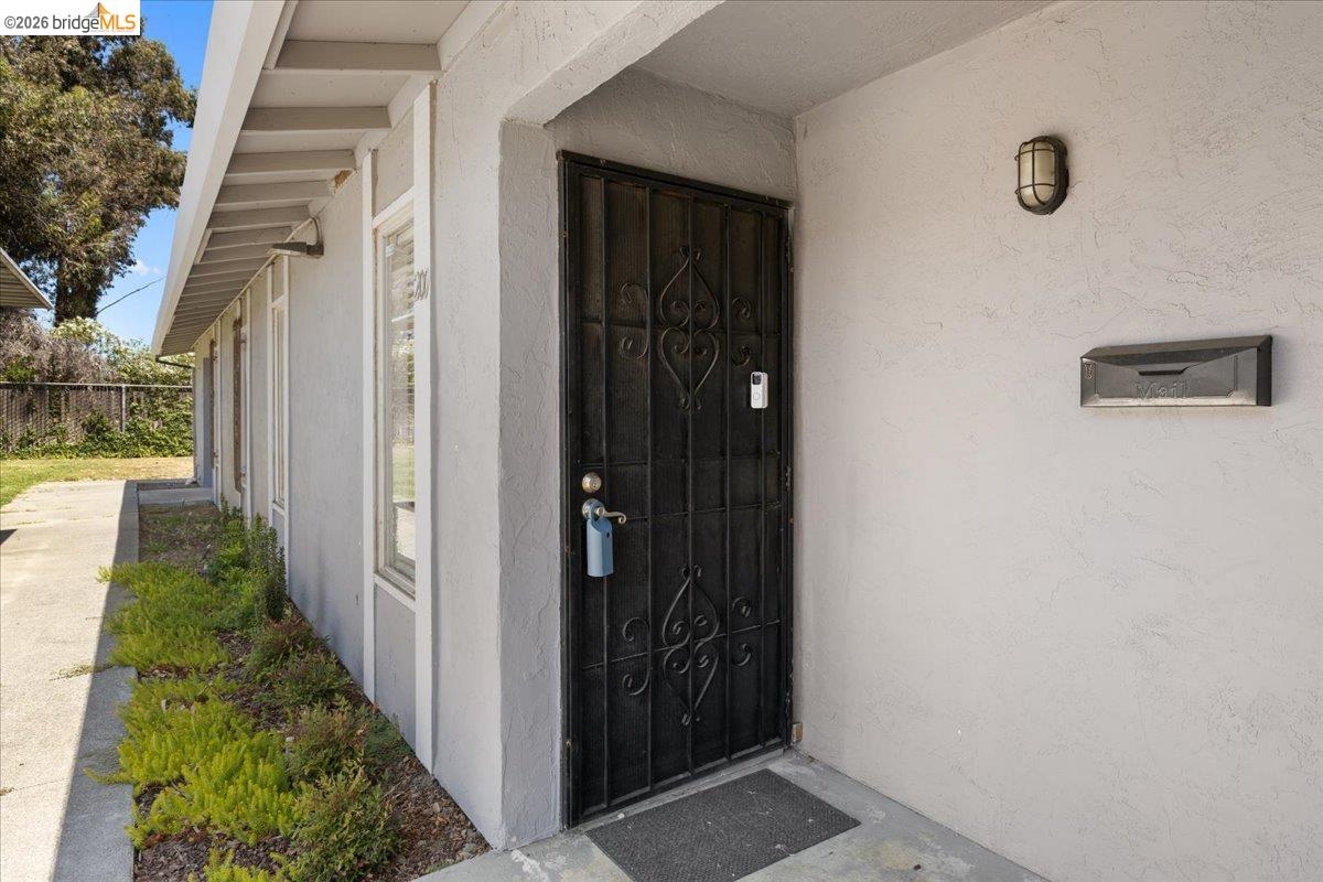 200 Del Luz Ct, Fairfield CA 94533 — photo 4