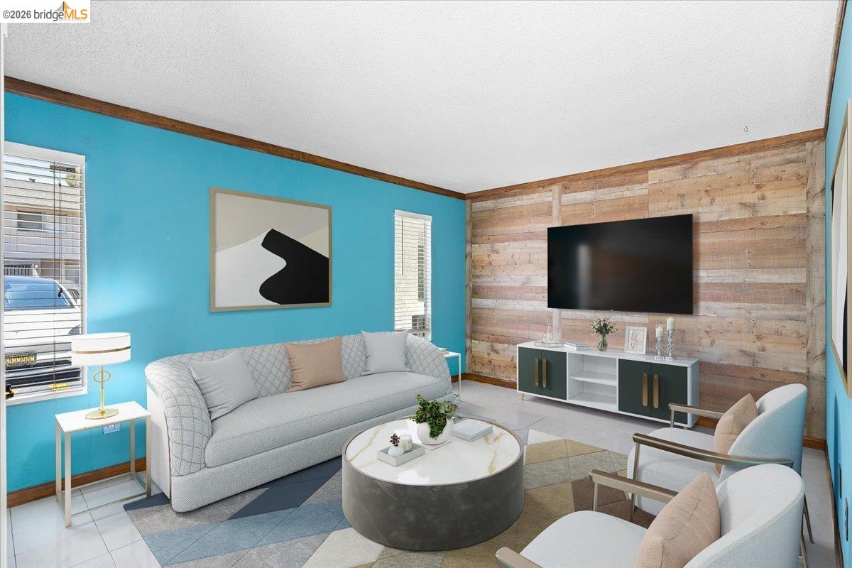 200 Del Luz Ct, Fairfield CA 94533 — photo 7