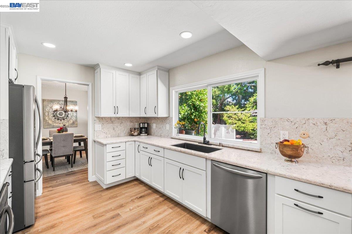 5887 Black Ave, Pleasanton CA 94566 — photo 14