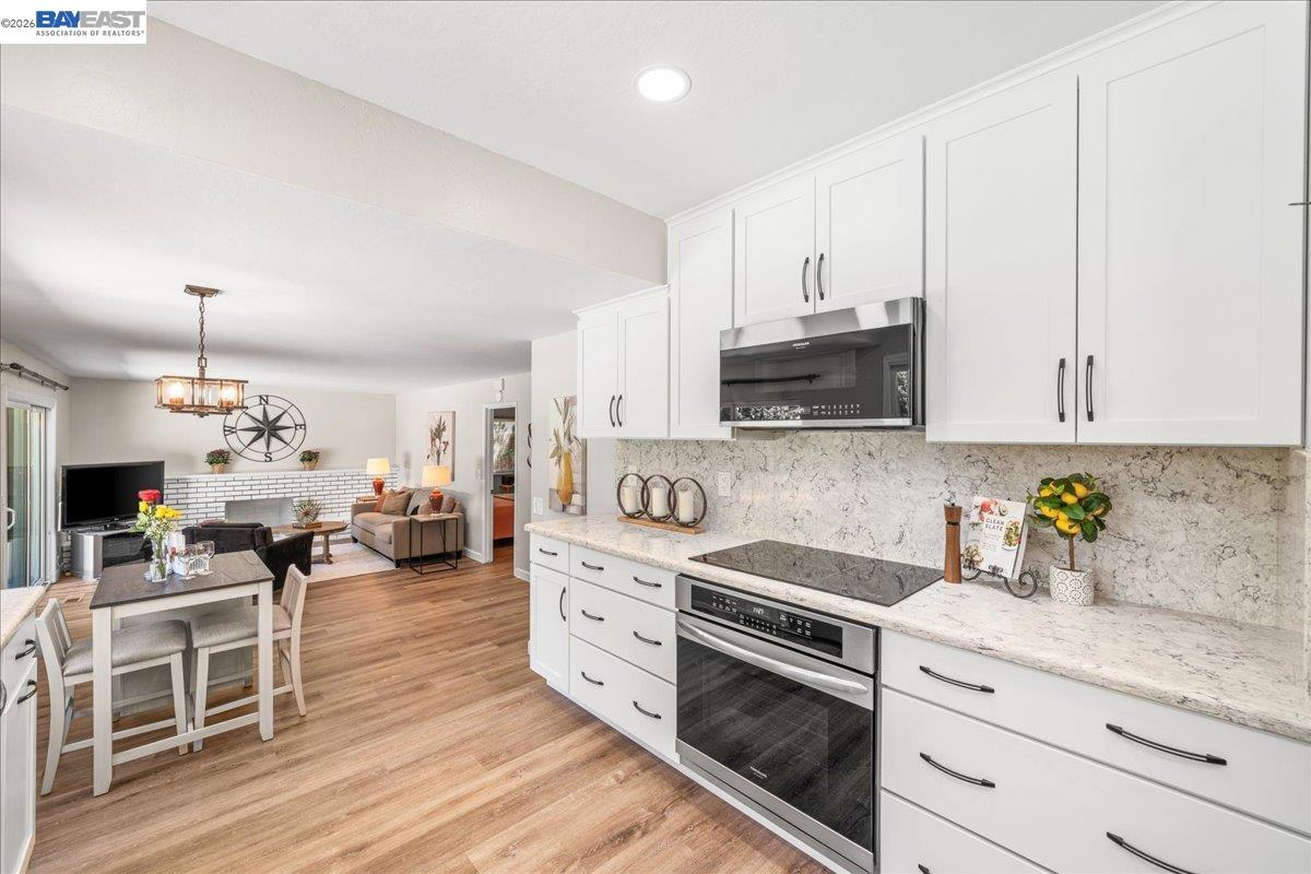 5887 Black Ave, Pleasanton CA 94566 — photo 16